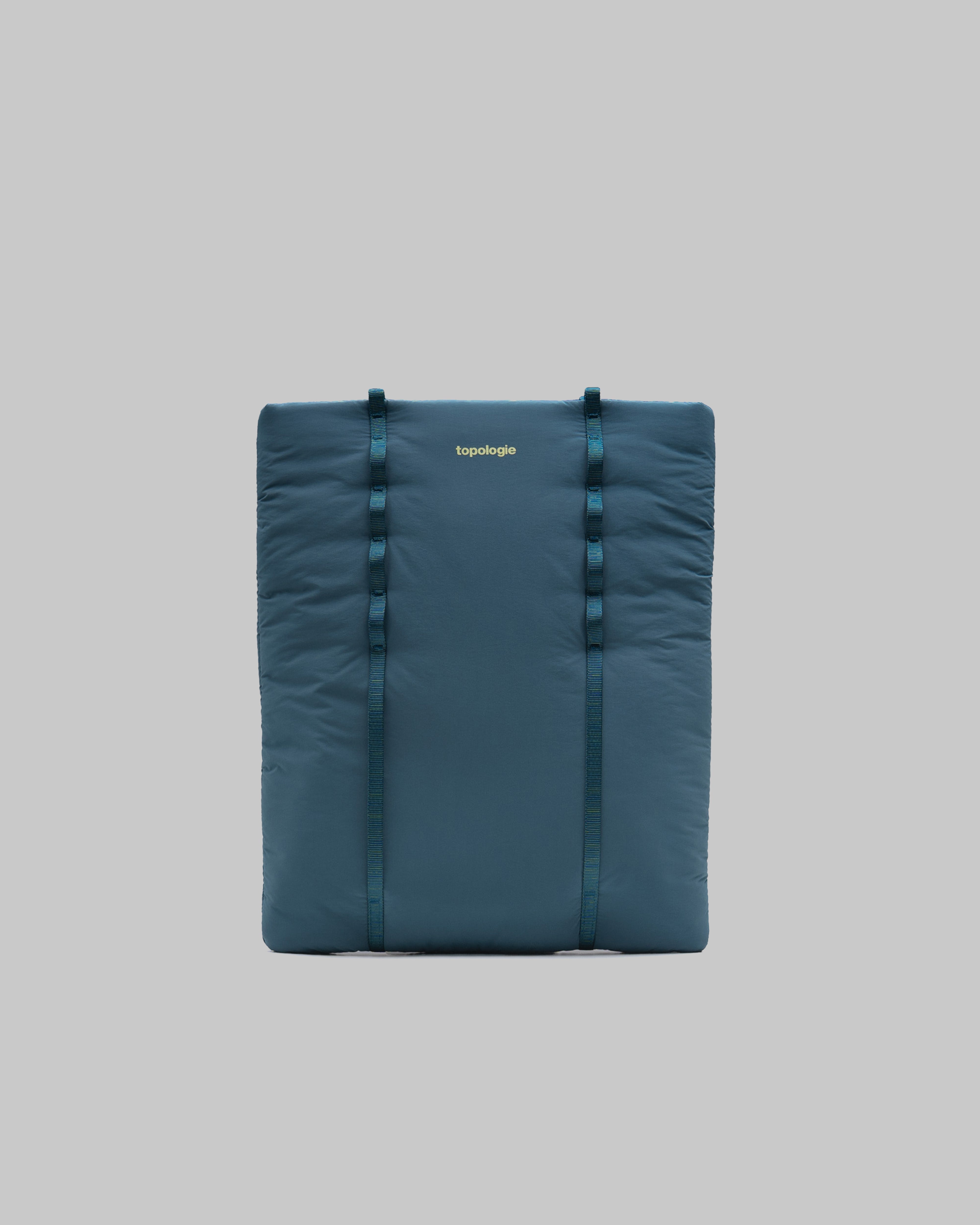 Products – Topologie