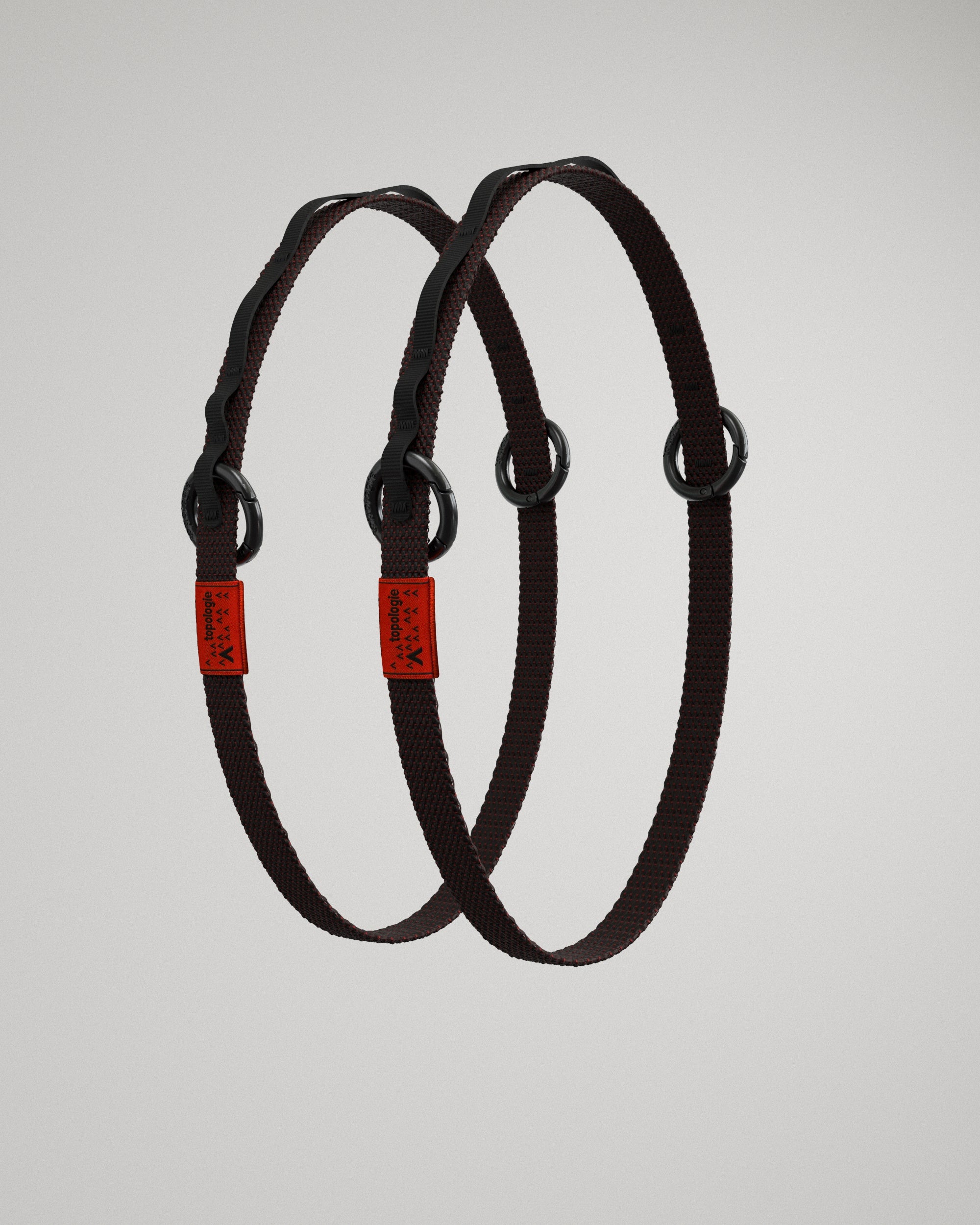 20mm Webbing Loop