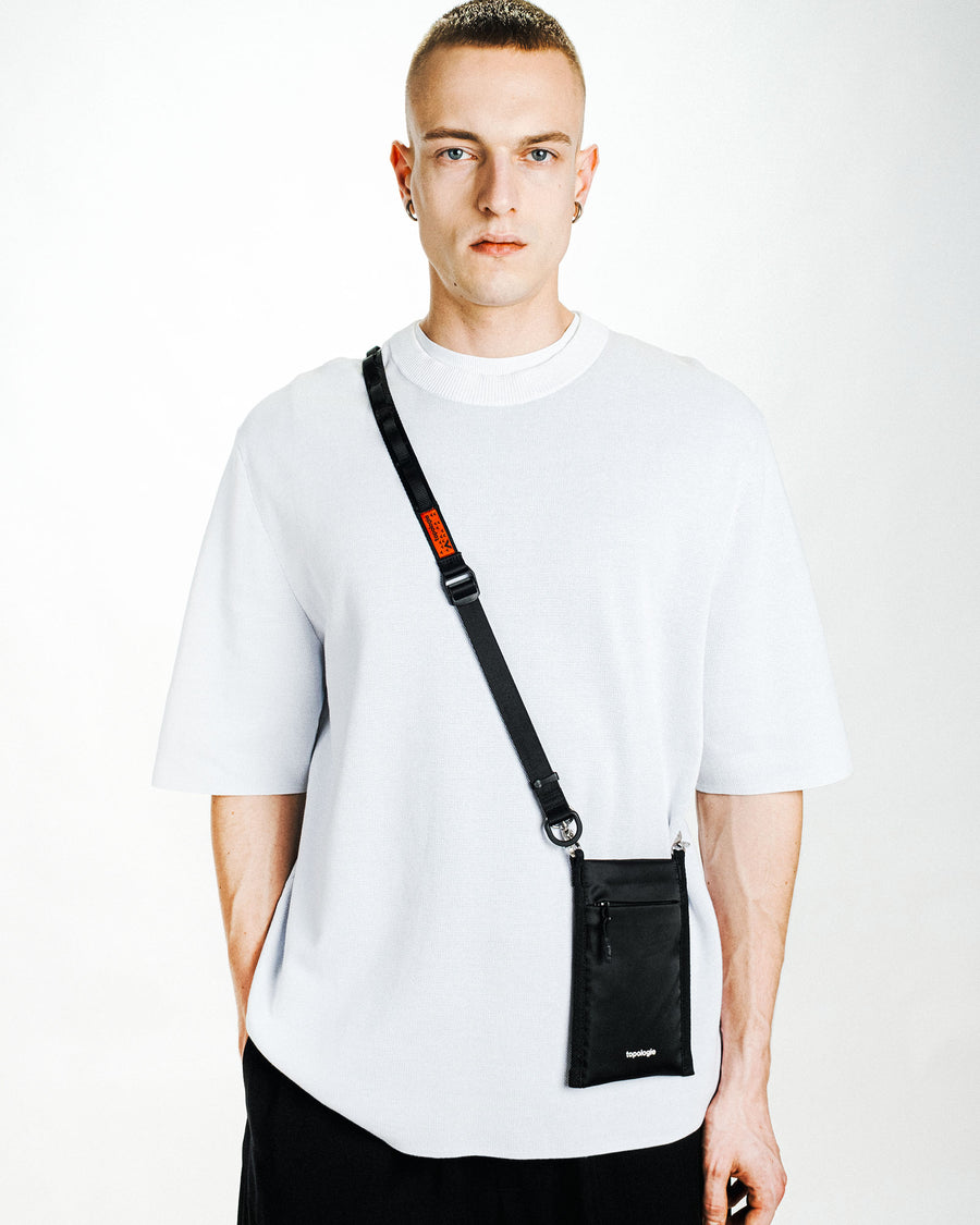 Utility Sling