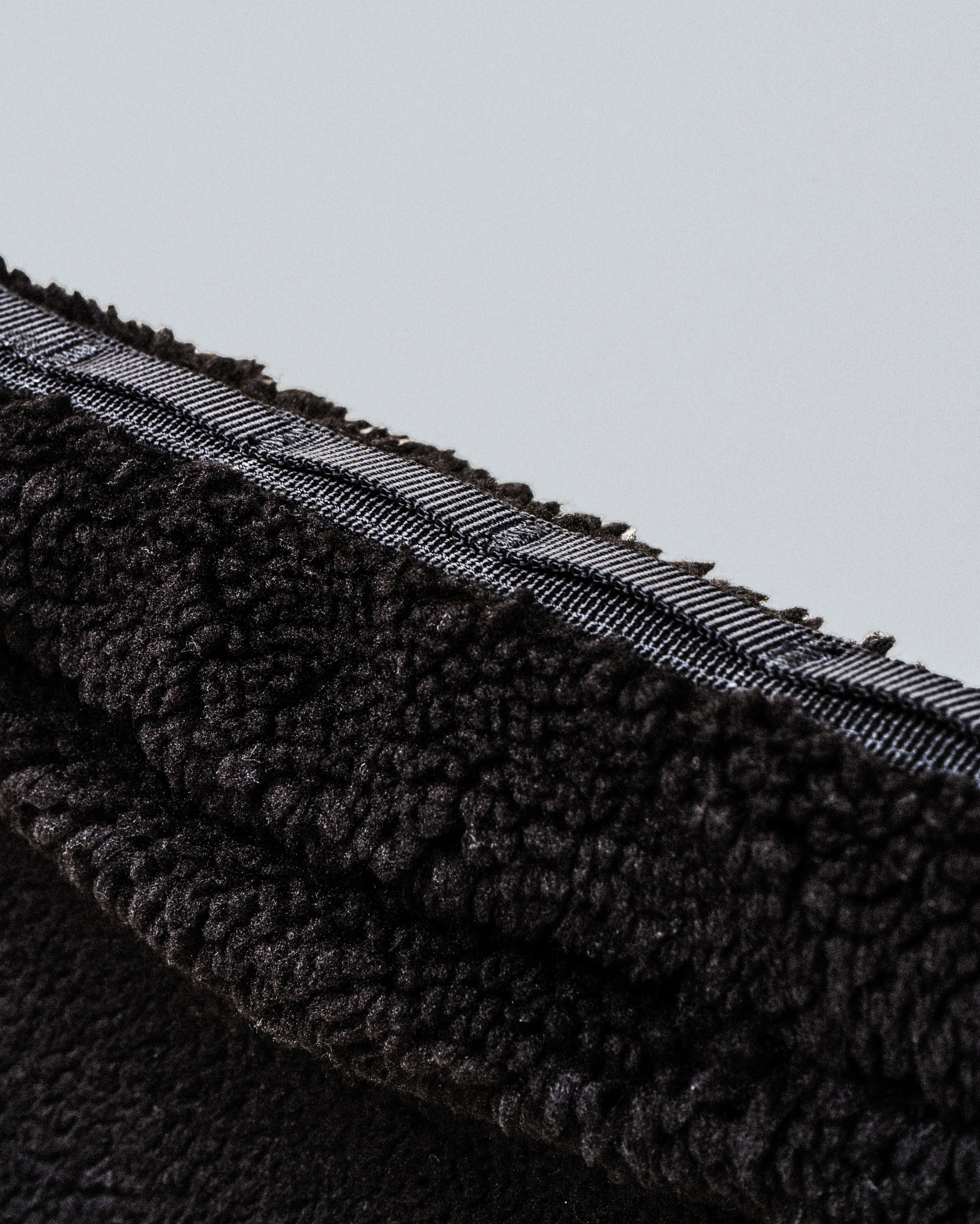 Flat Sacoche Small – Topologie