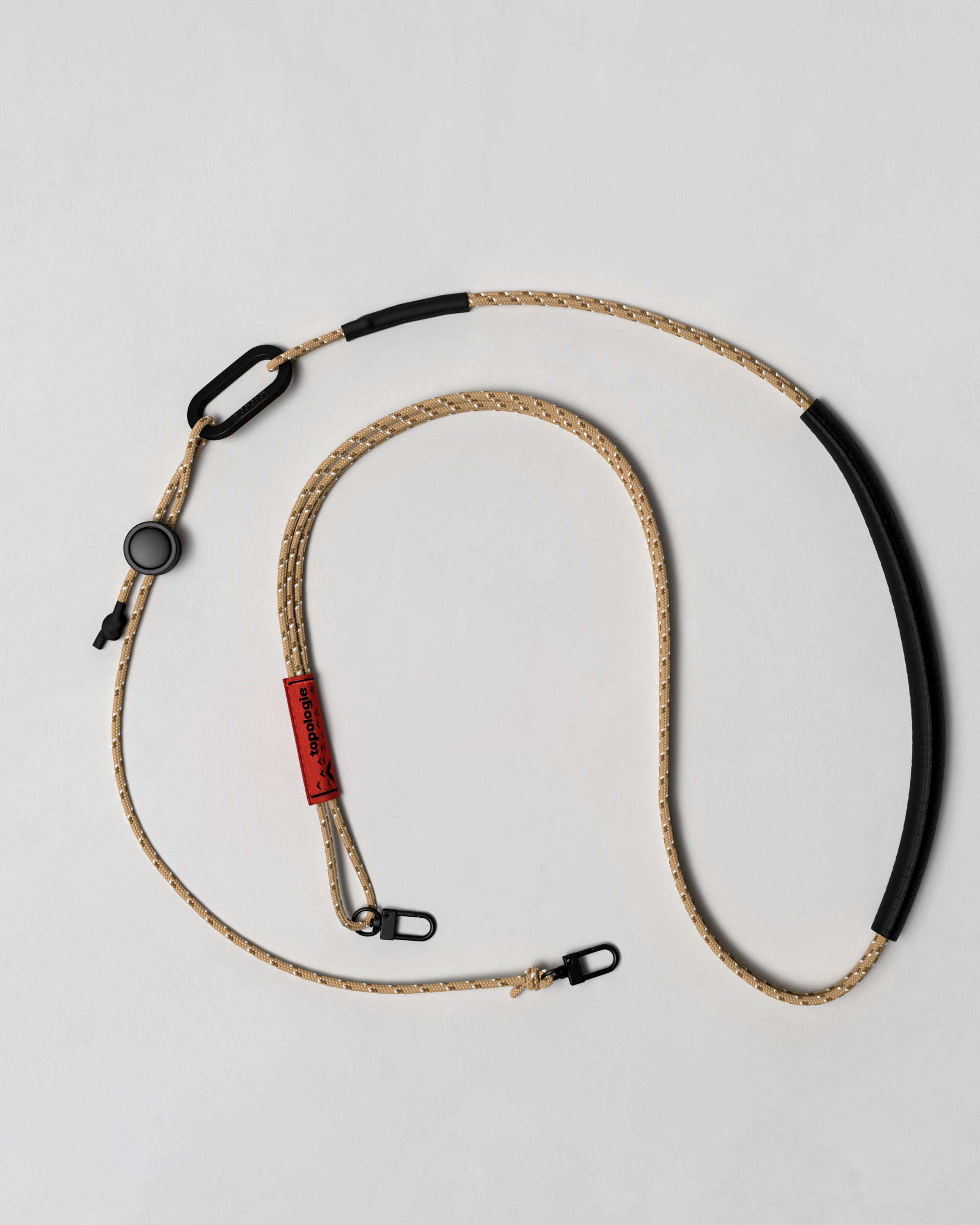 3.0mm Tricord