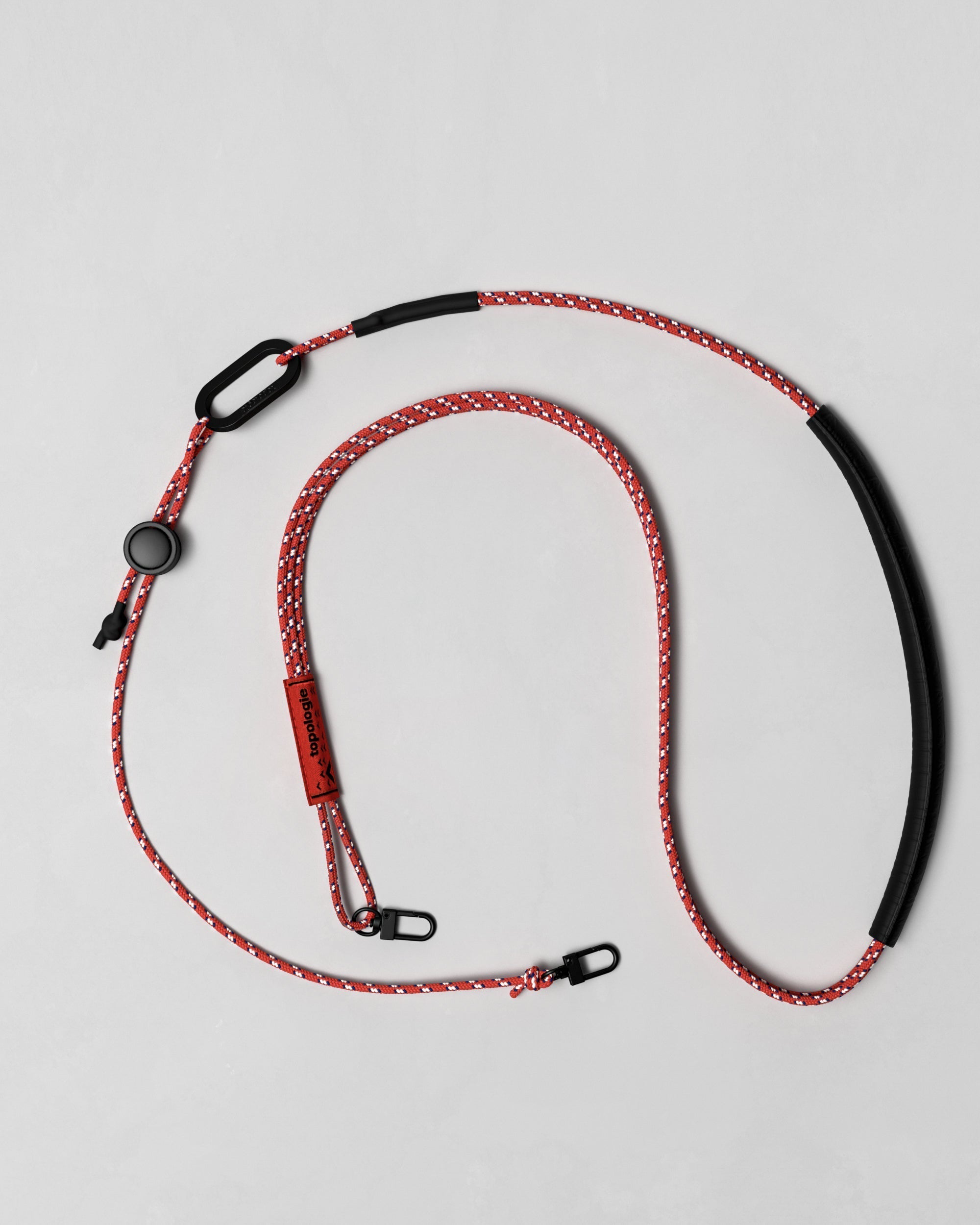 3.0mm Tricord