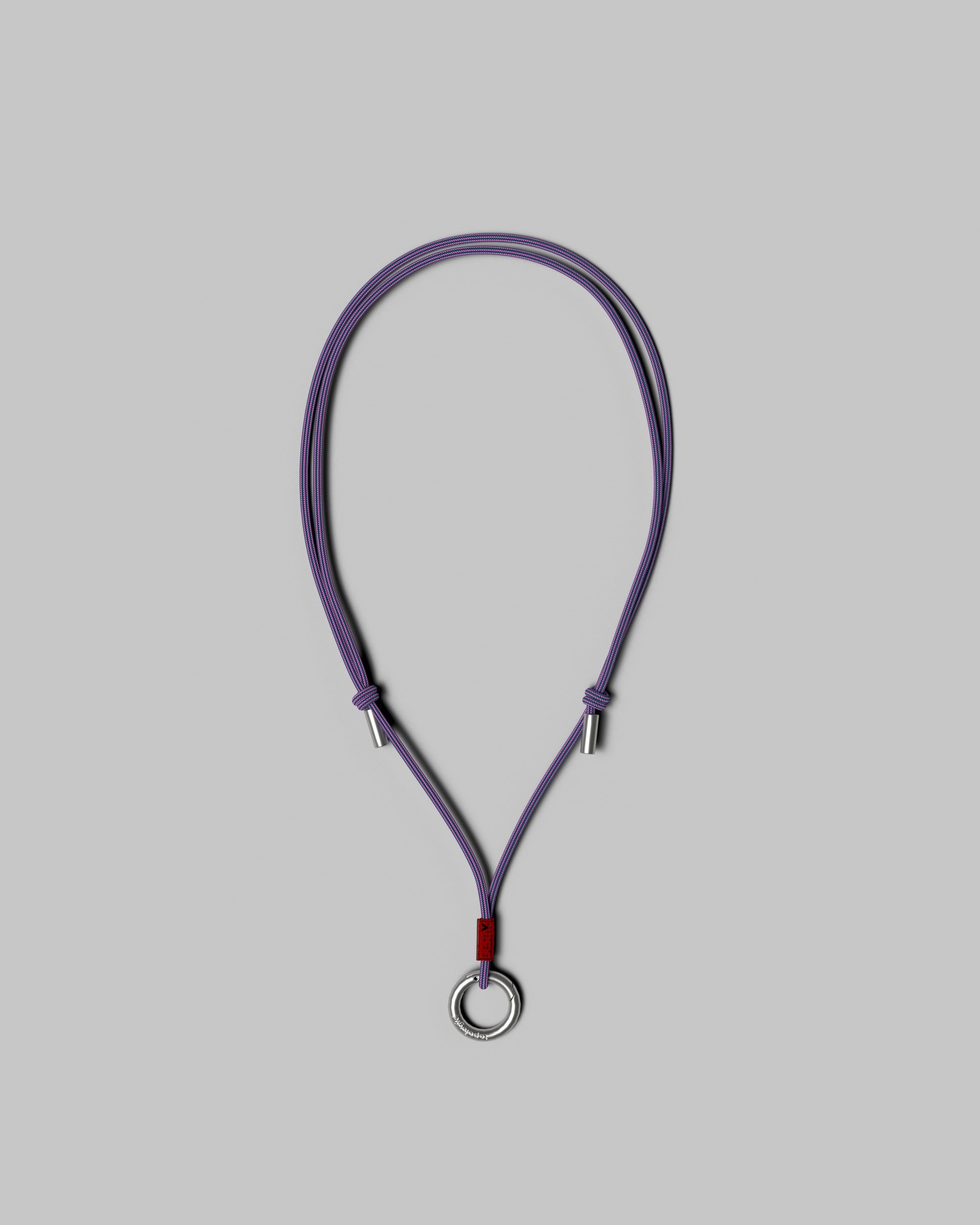 4.5mm Lanyard