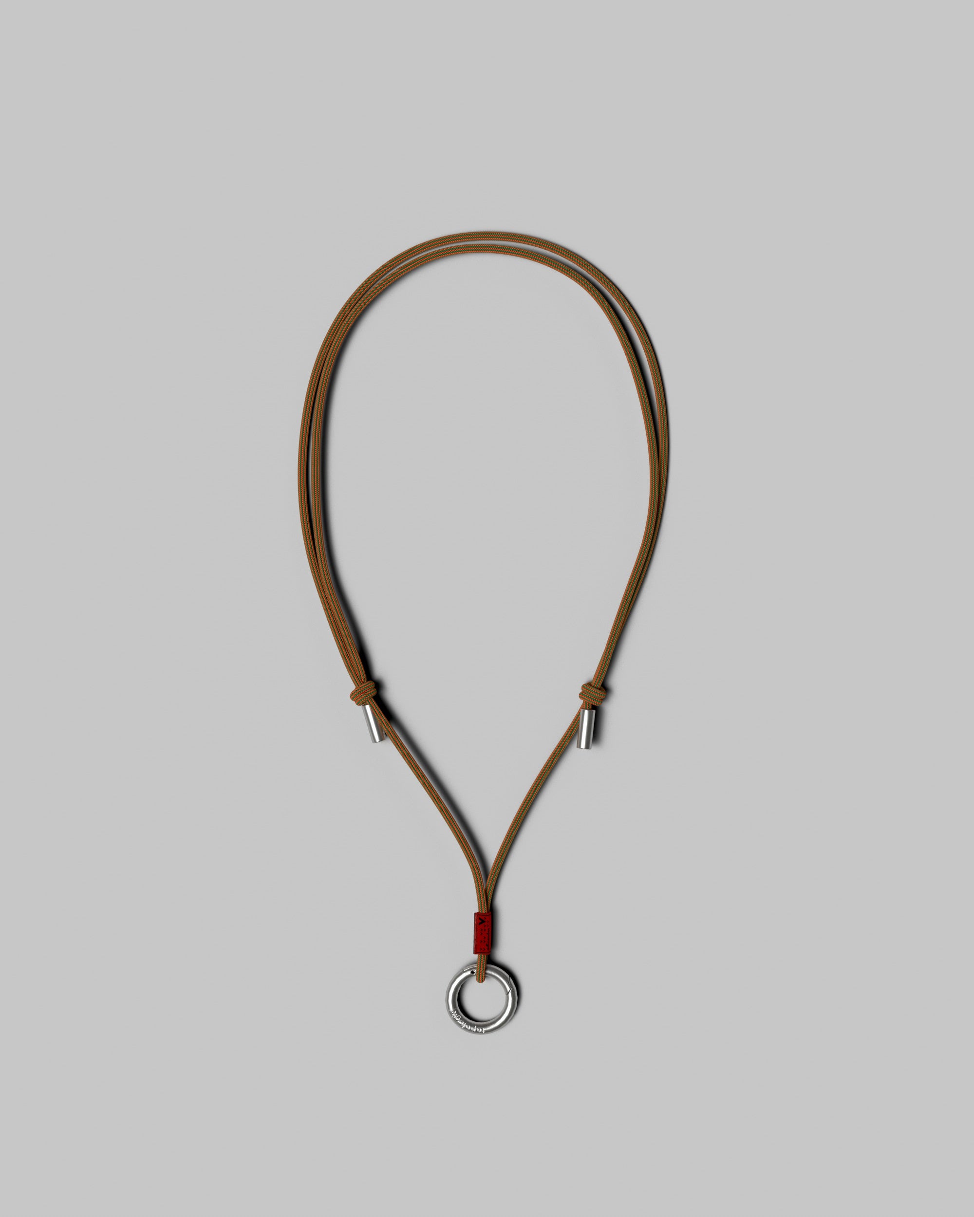 4.5mm Lanyard