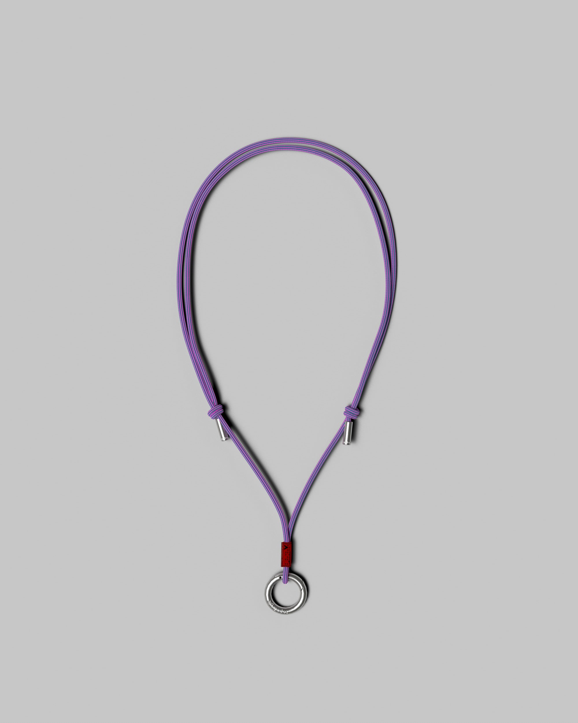 4.5mm Lanyard