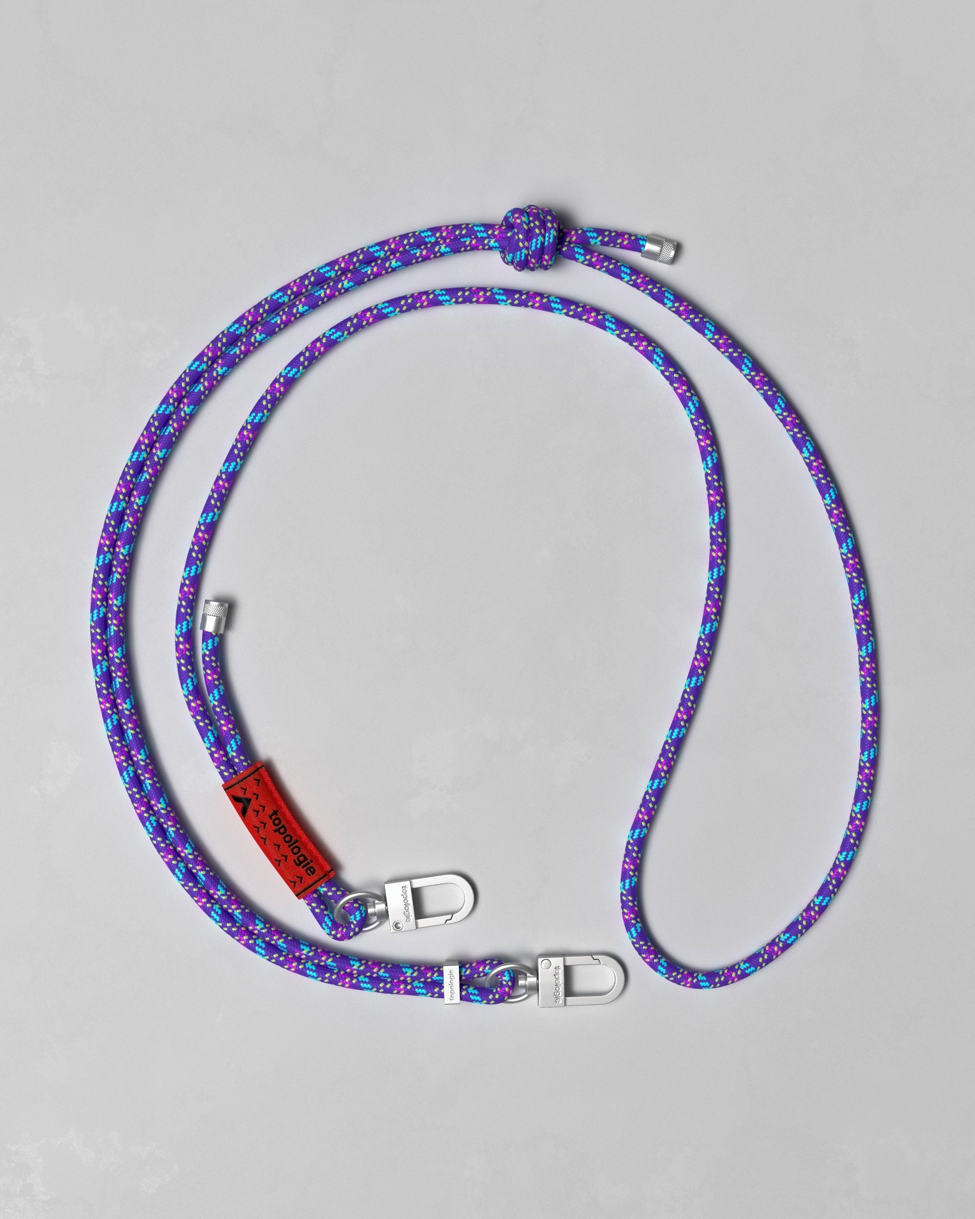 6.0mm Rope