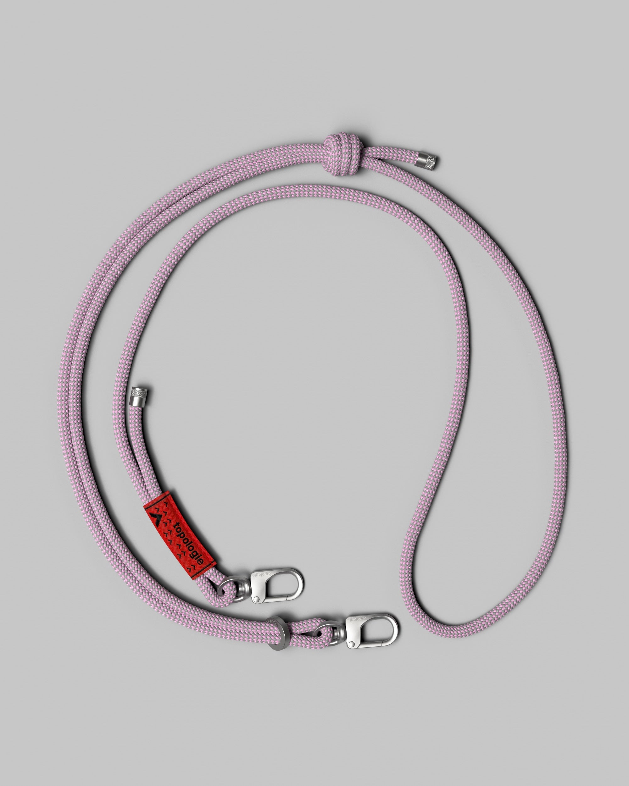 6.0mm Rope
