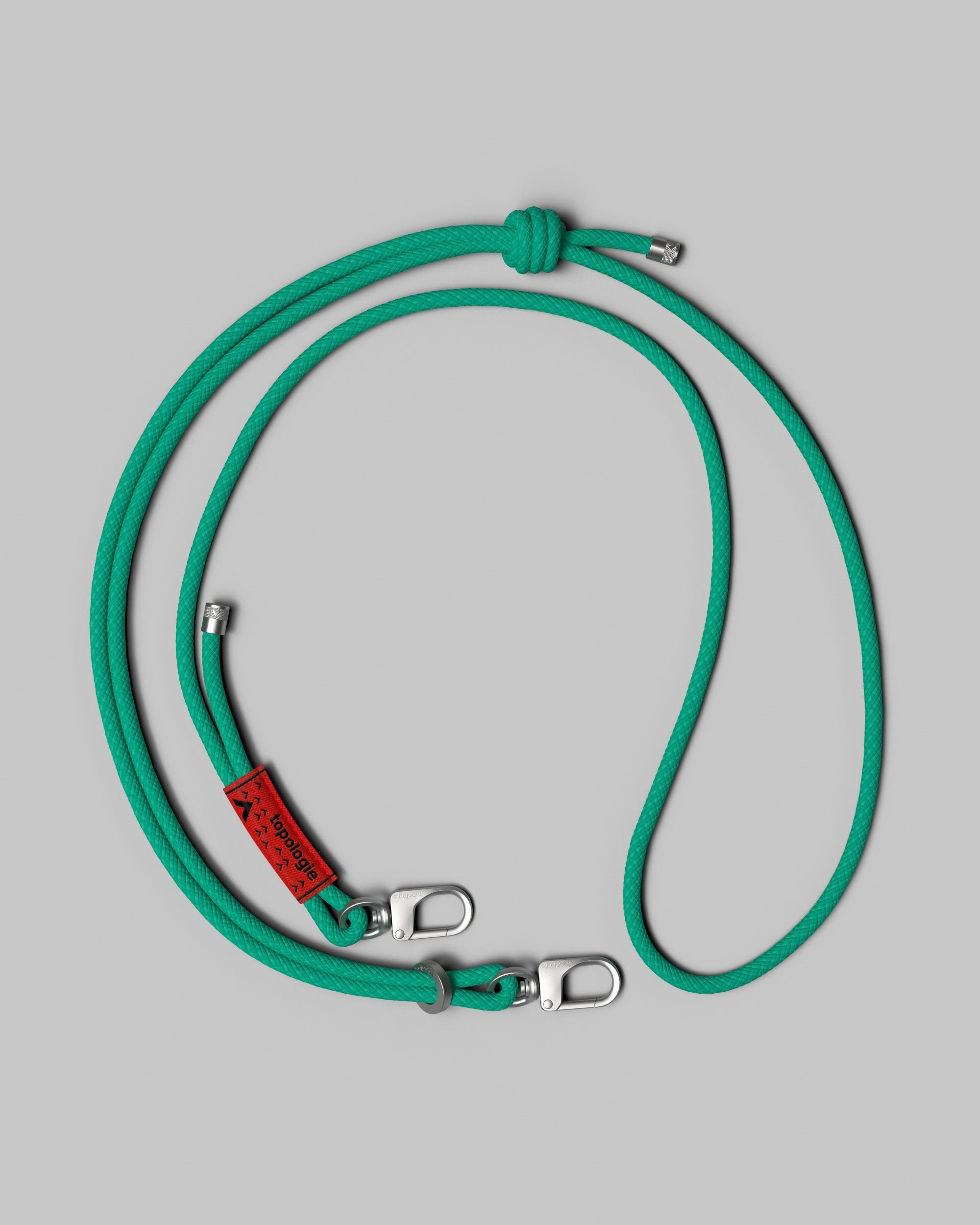 6.0mm Rope