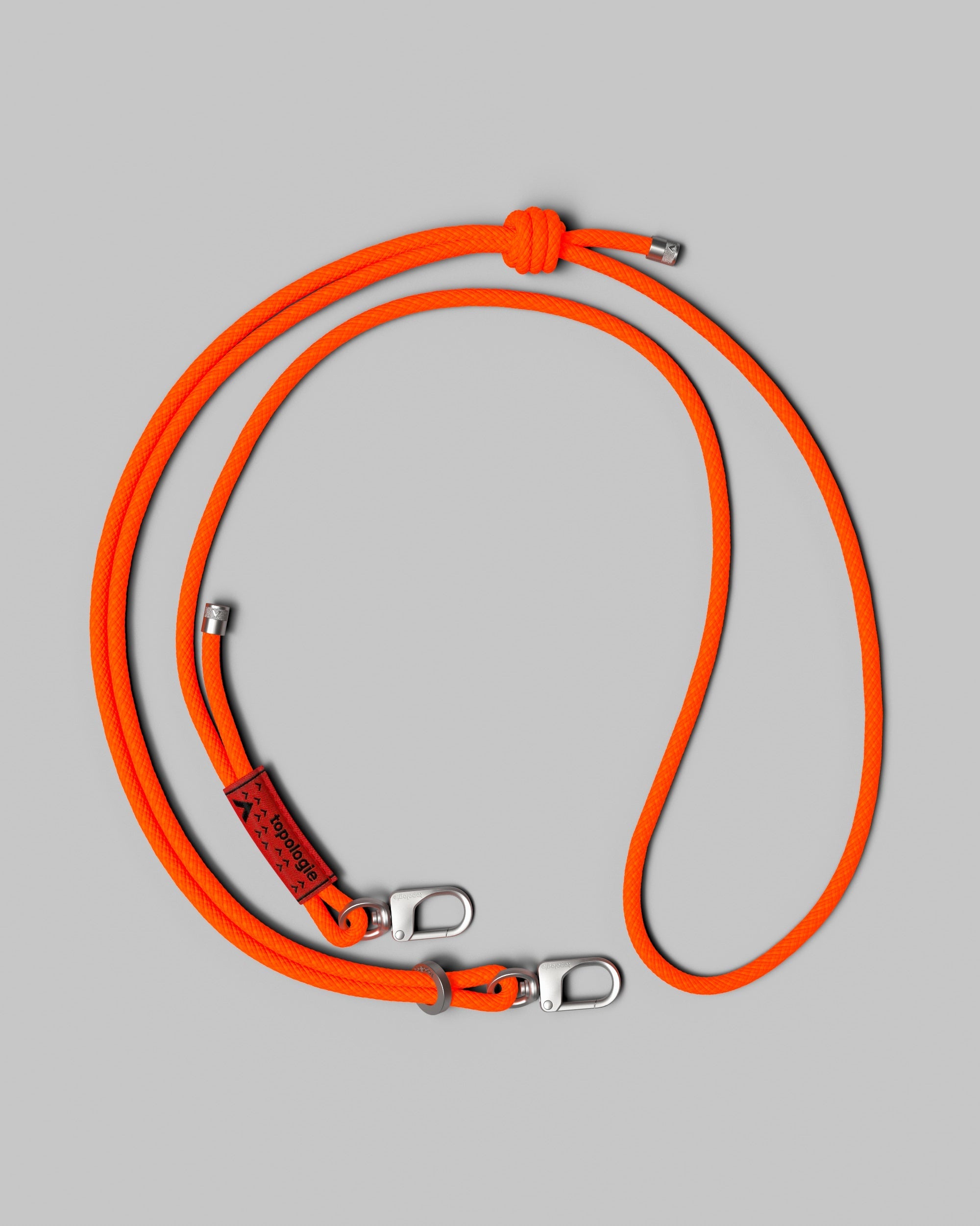 6.0mm Rope