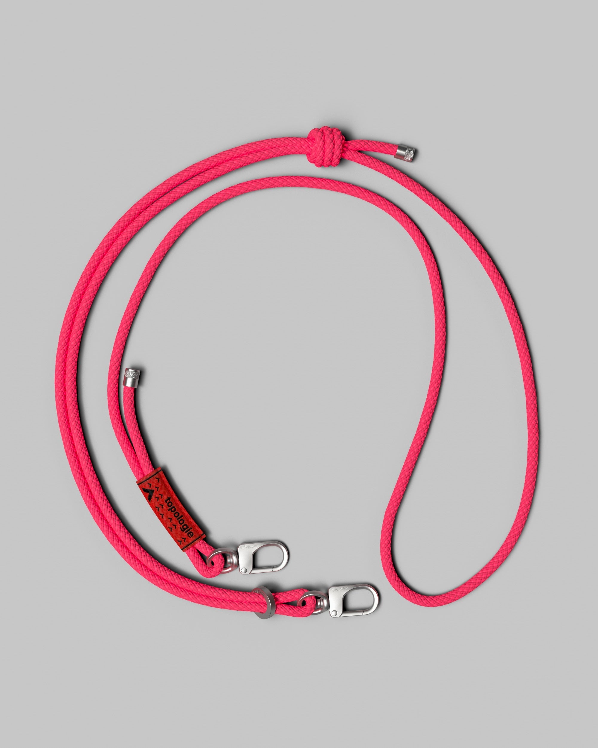6.0mm Rope