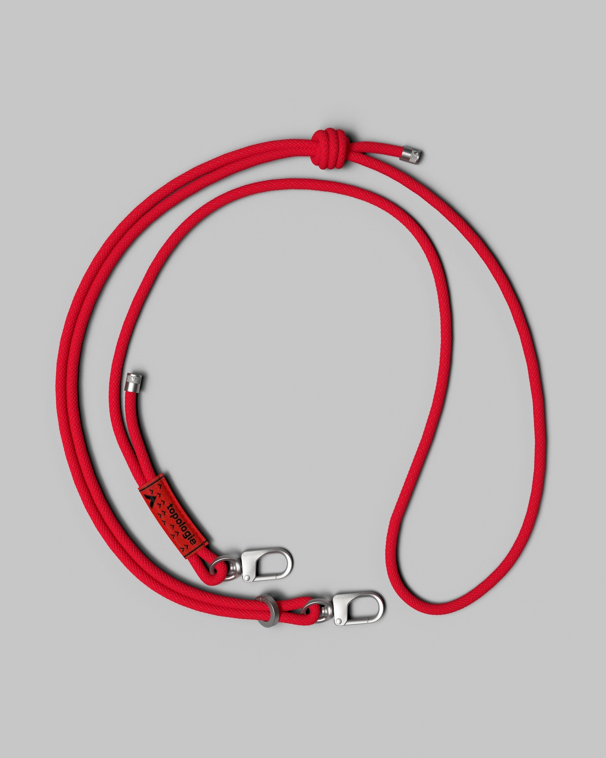 6.0mm Rope