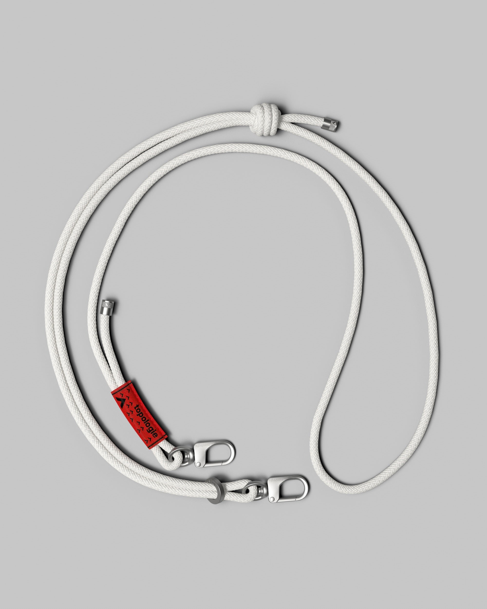 6.0mm Rope
