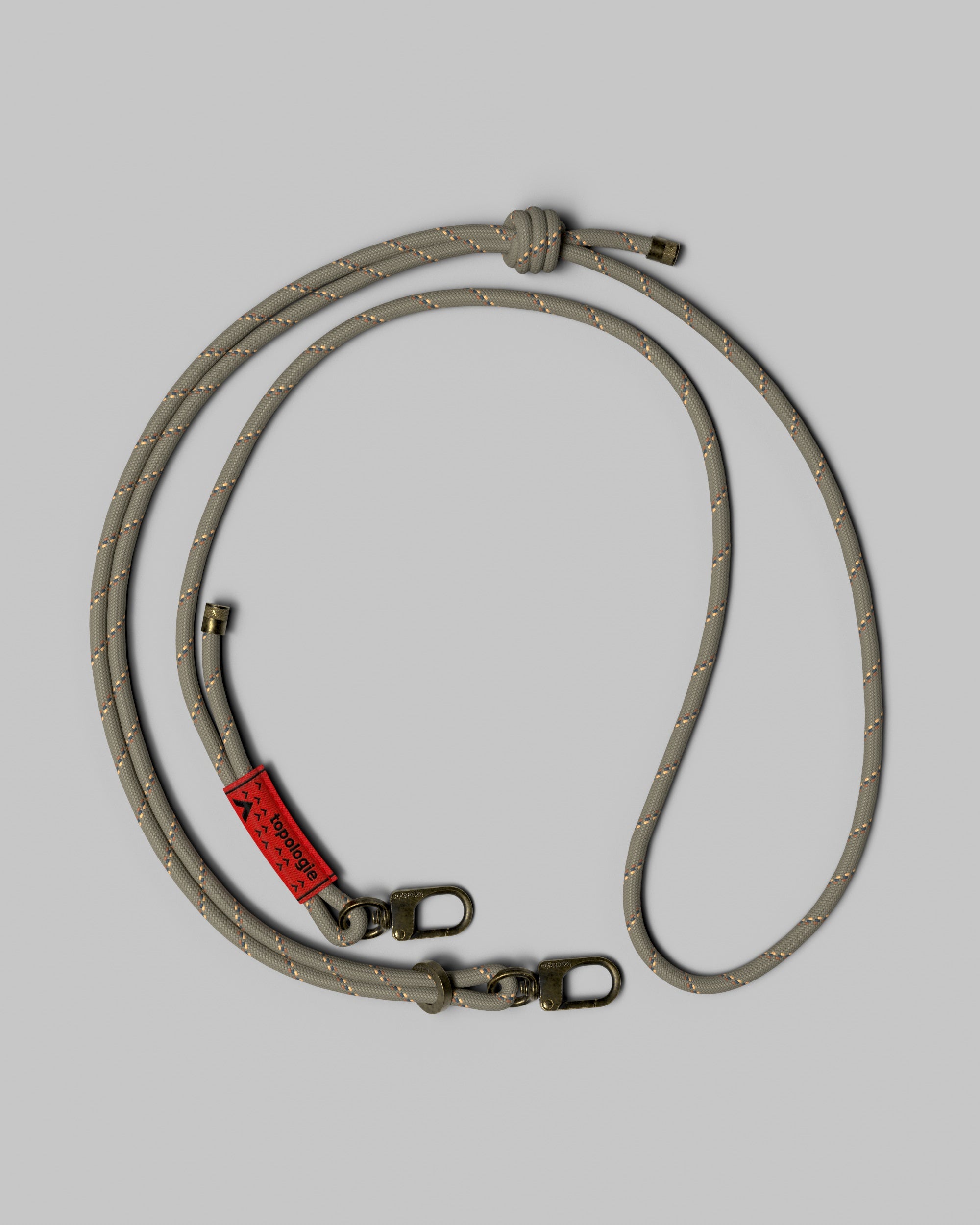 6.0mm Rope