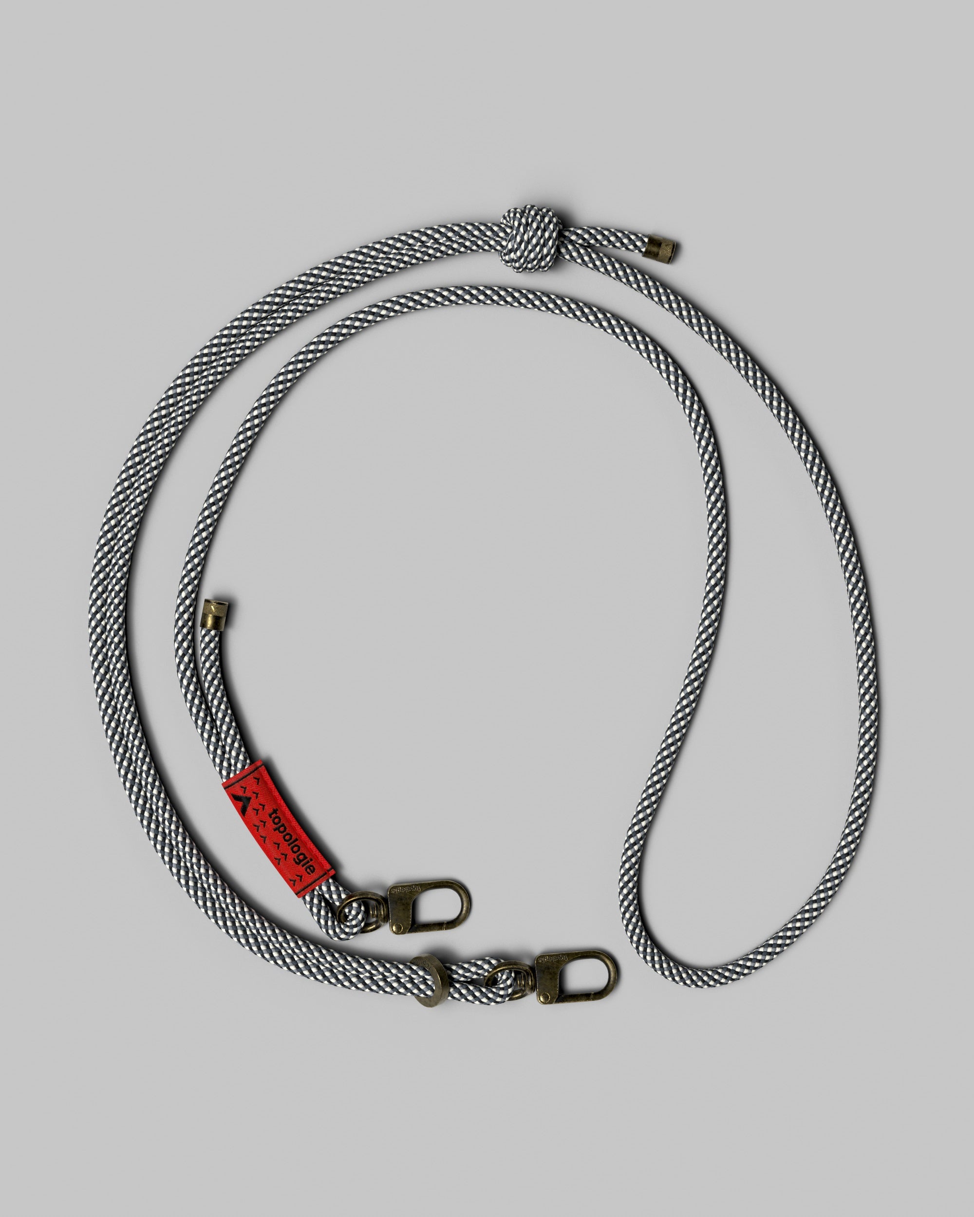6.0mm Rope