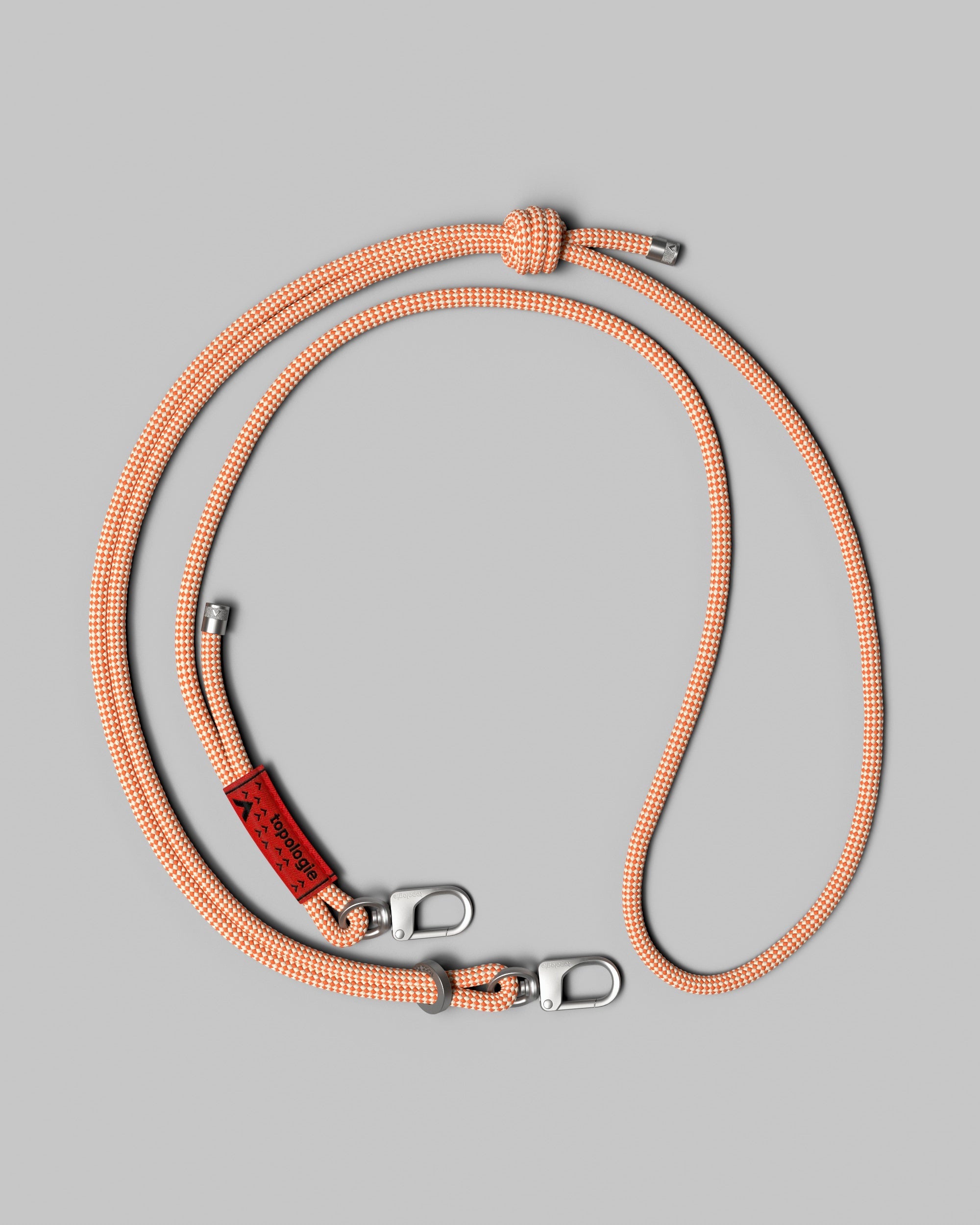 6.0mm Rope