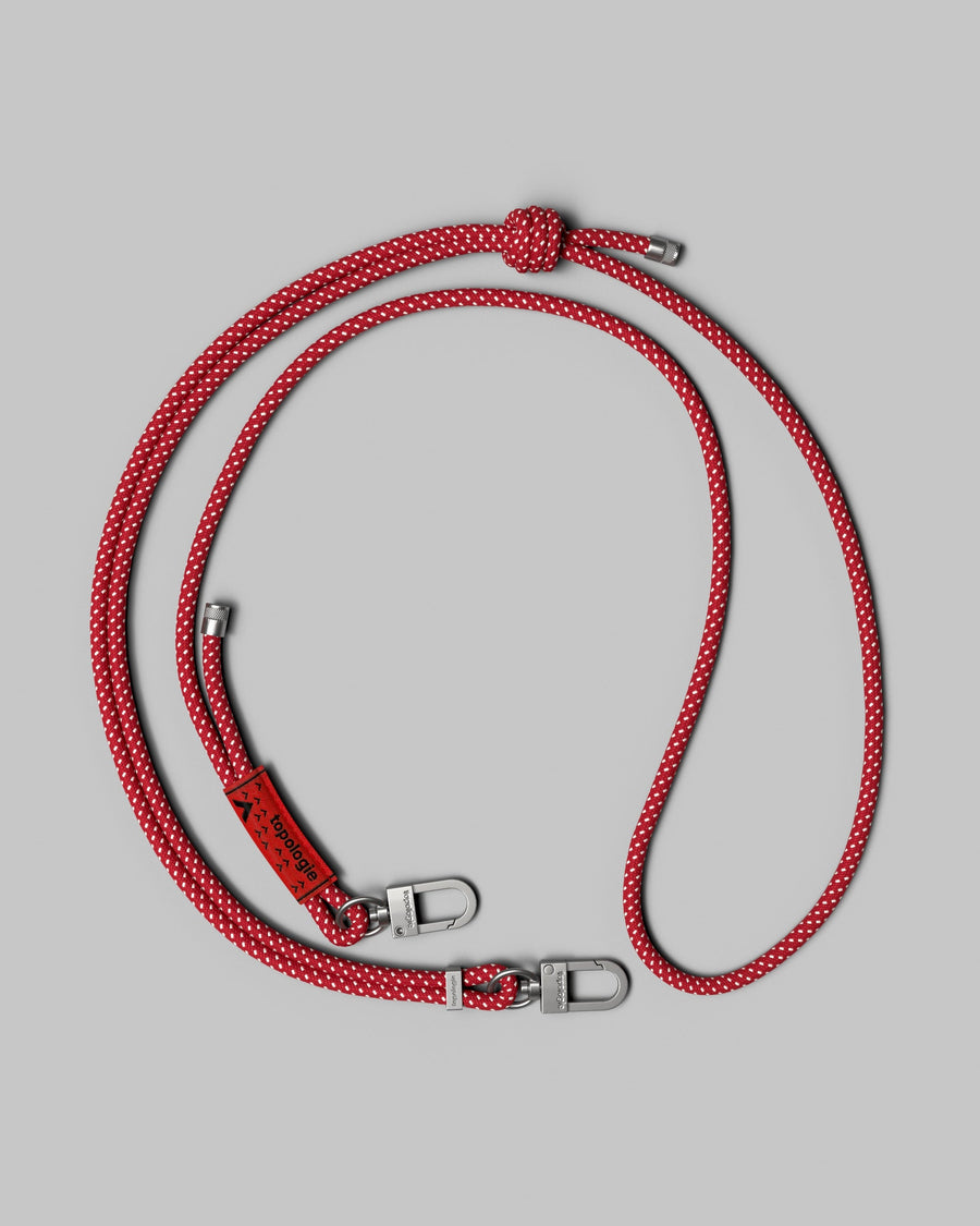 6.0mm Rope