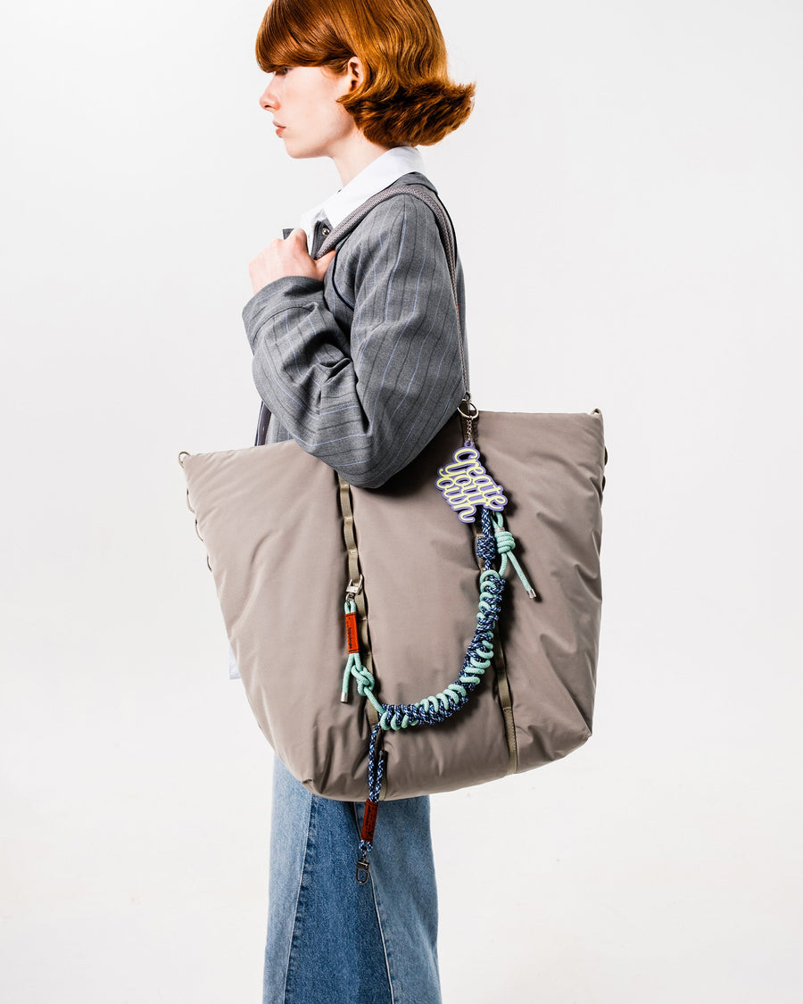 Cloud Tote