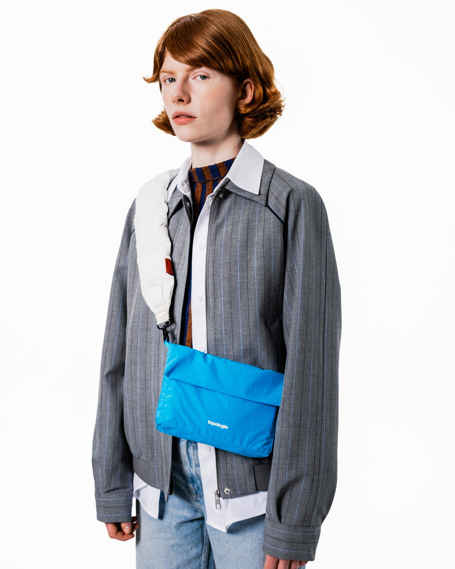 Musette Small