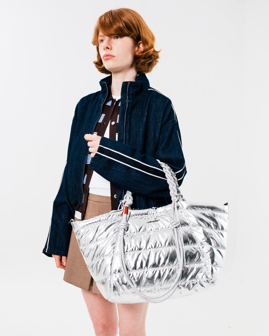 Marche Tote Medium