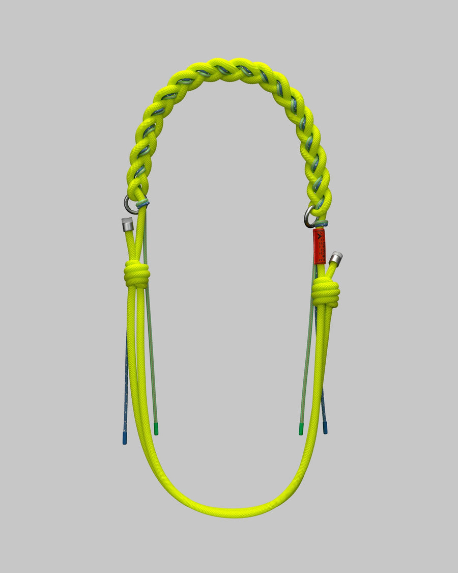 8.0mm Braided O-Rope – Topologie