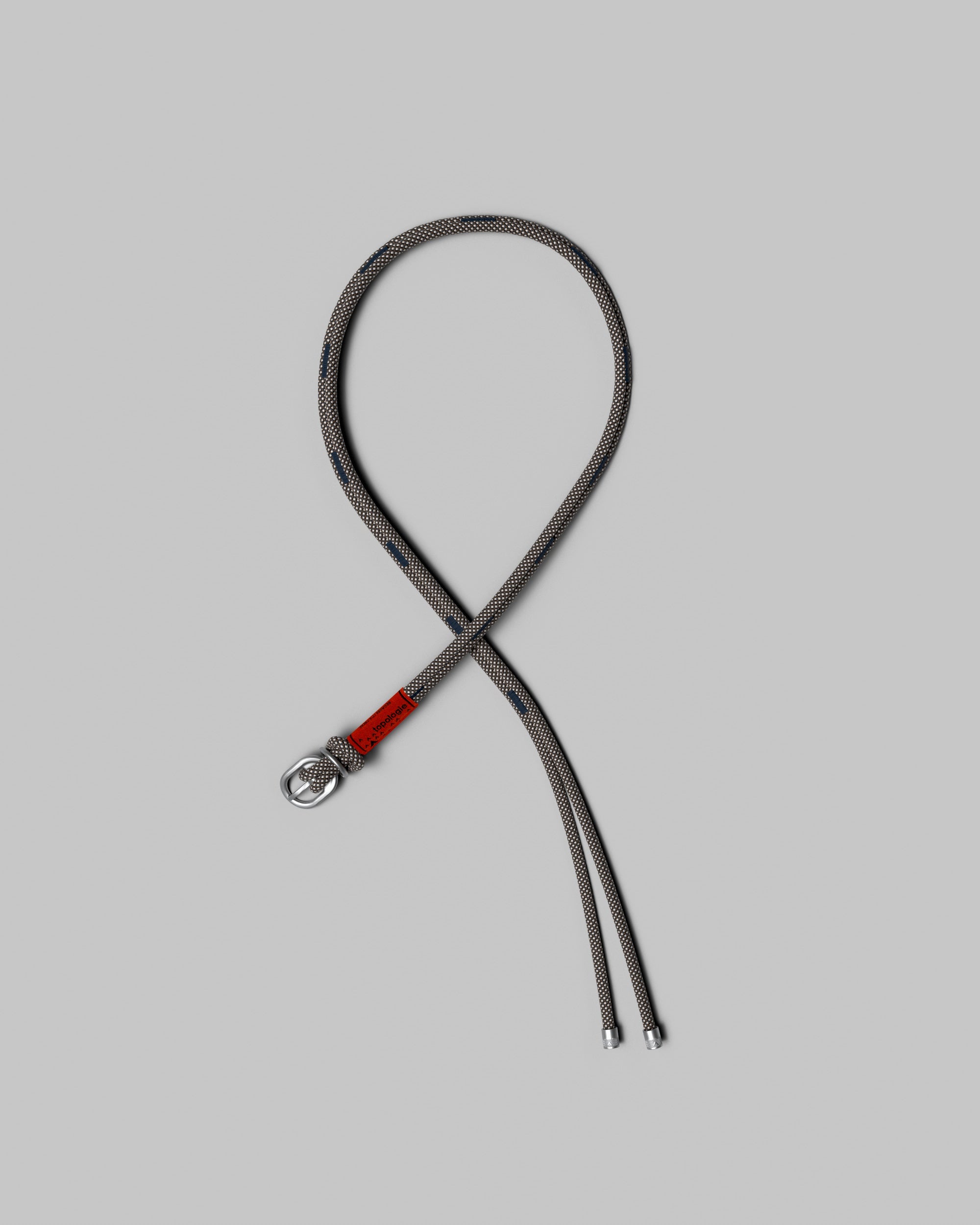8.0mm Rope Belt