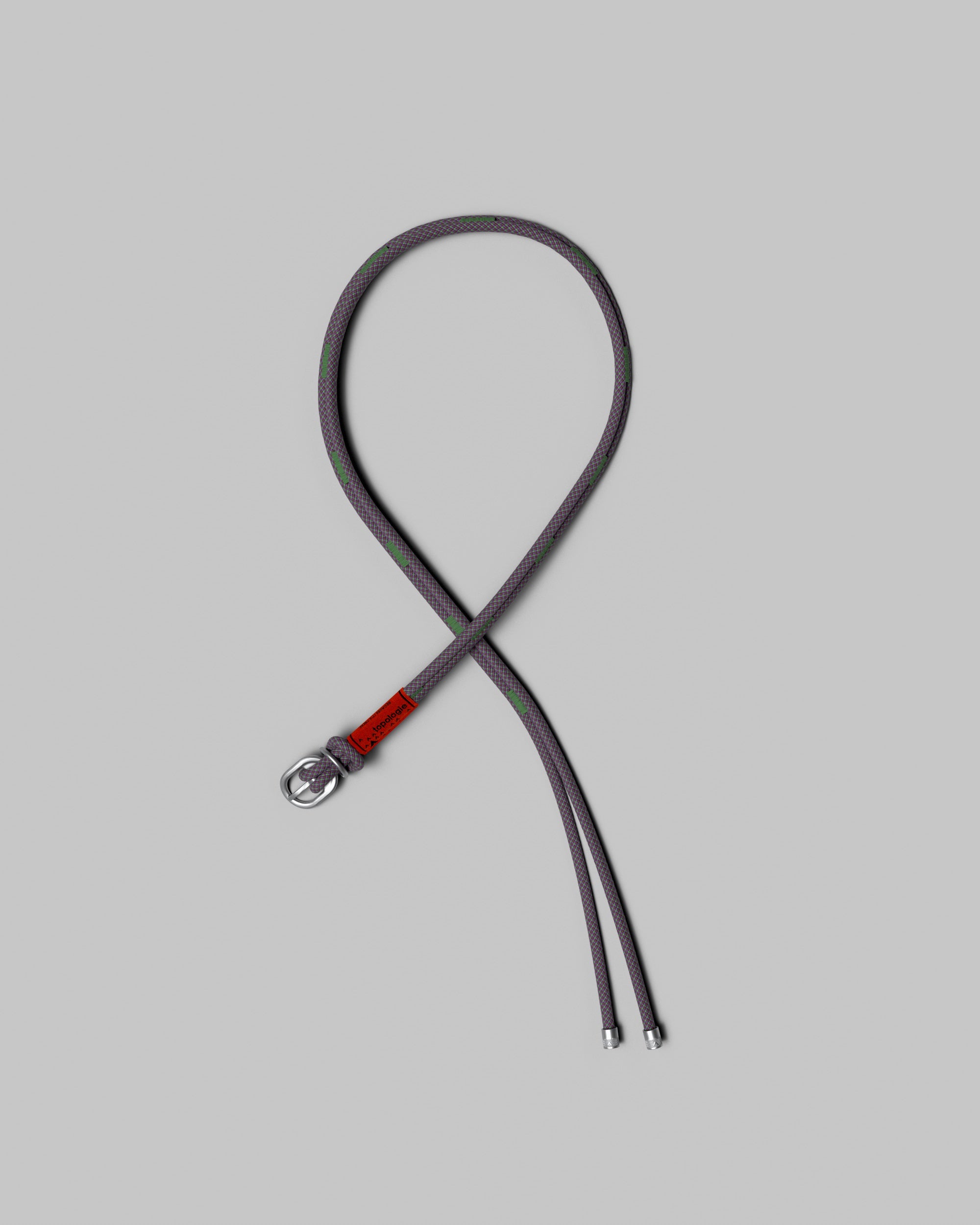 8.0mm Rope Belt