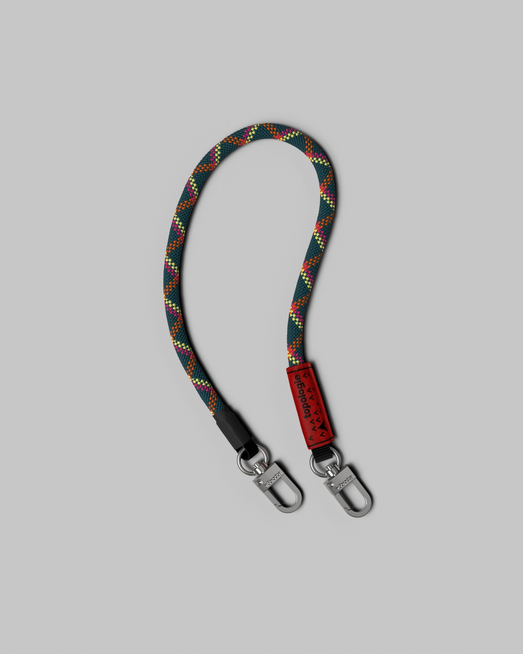 8.0mm Wrist Strap