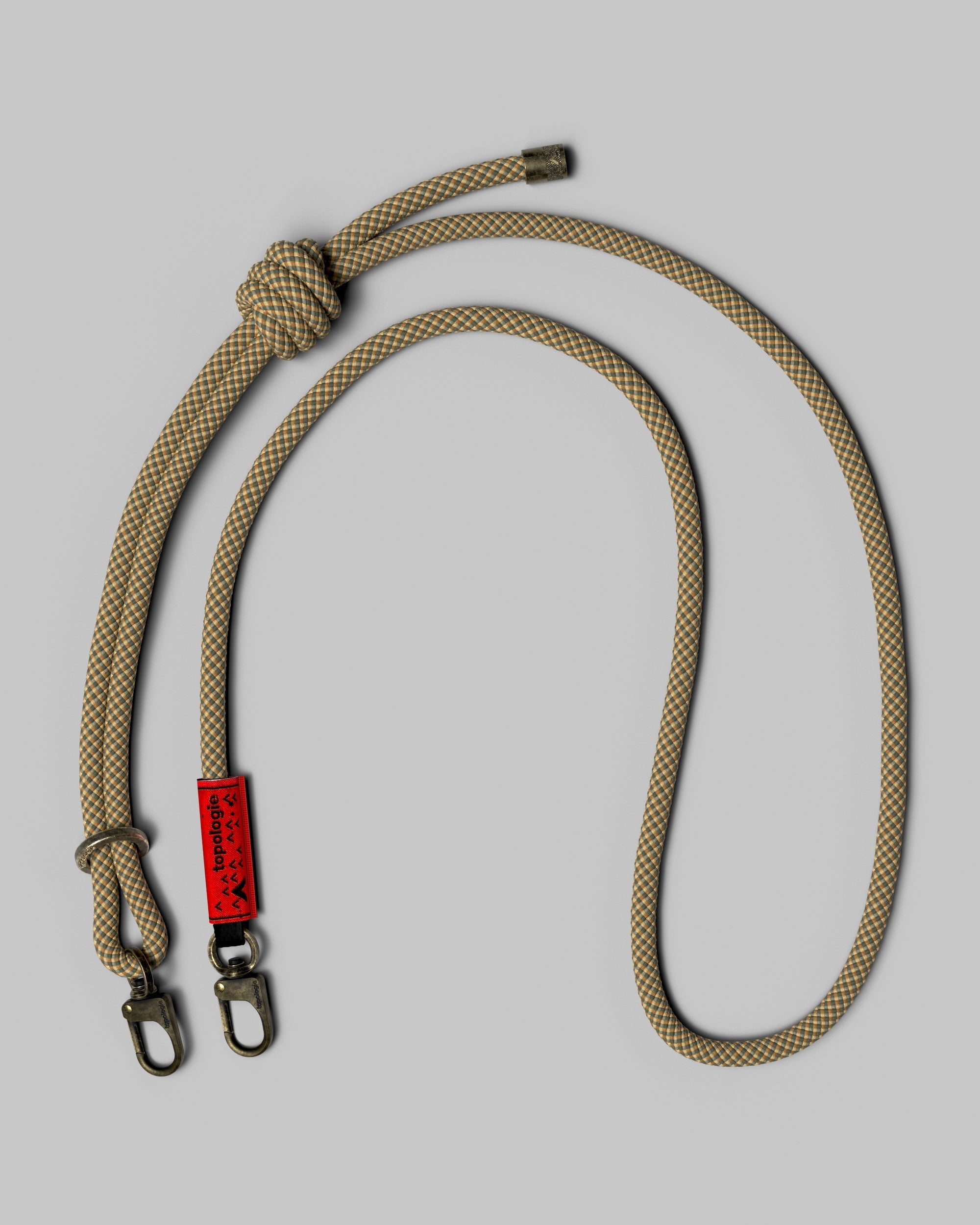 8.0mm Rope