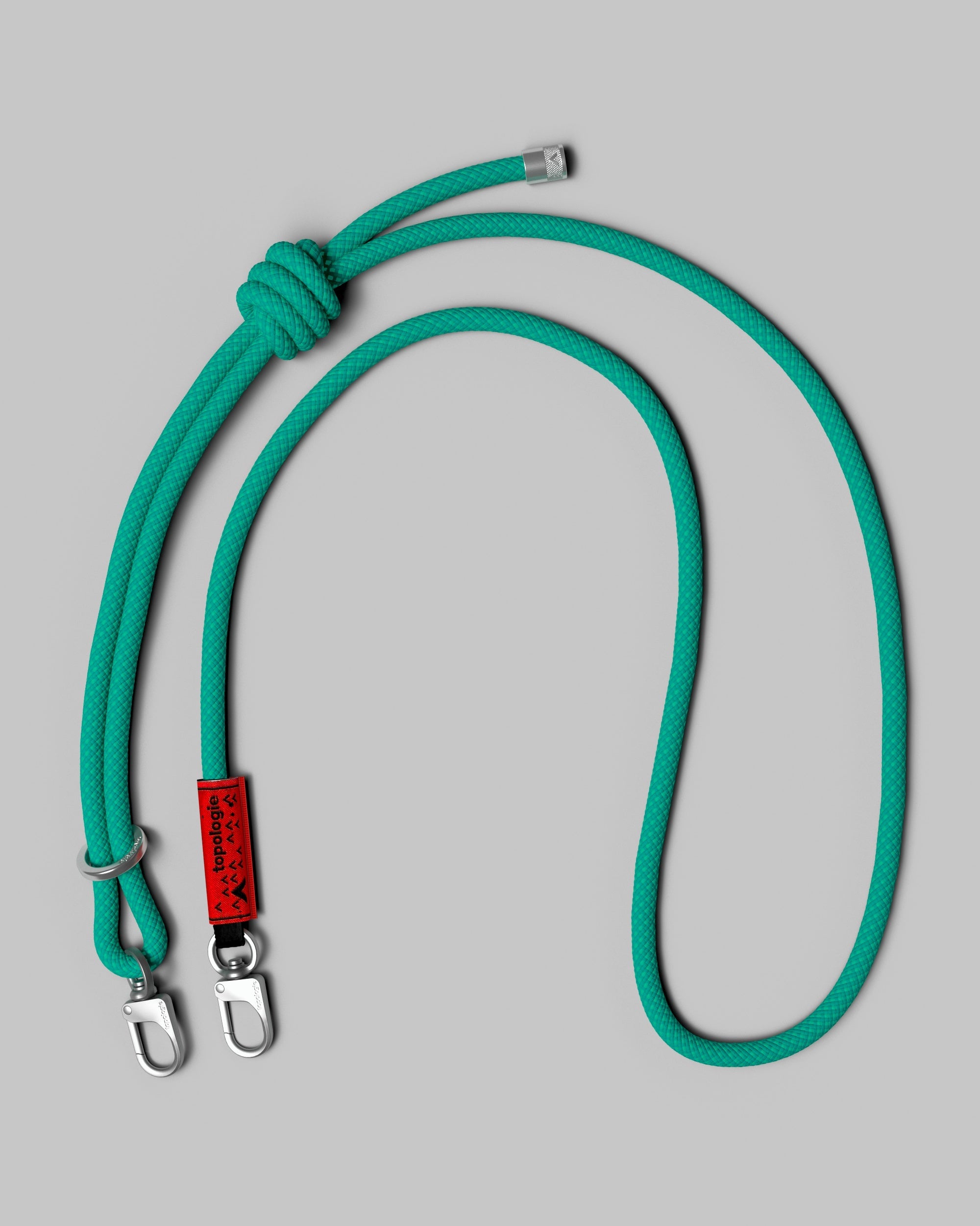 Topologie ショルダーストラップ All Crossbody Straps – Topologie