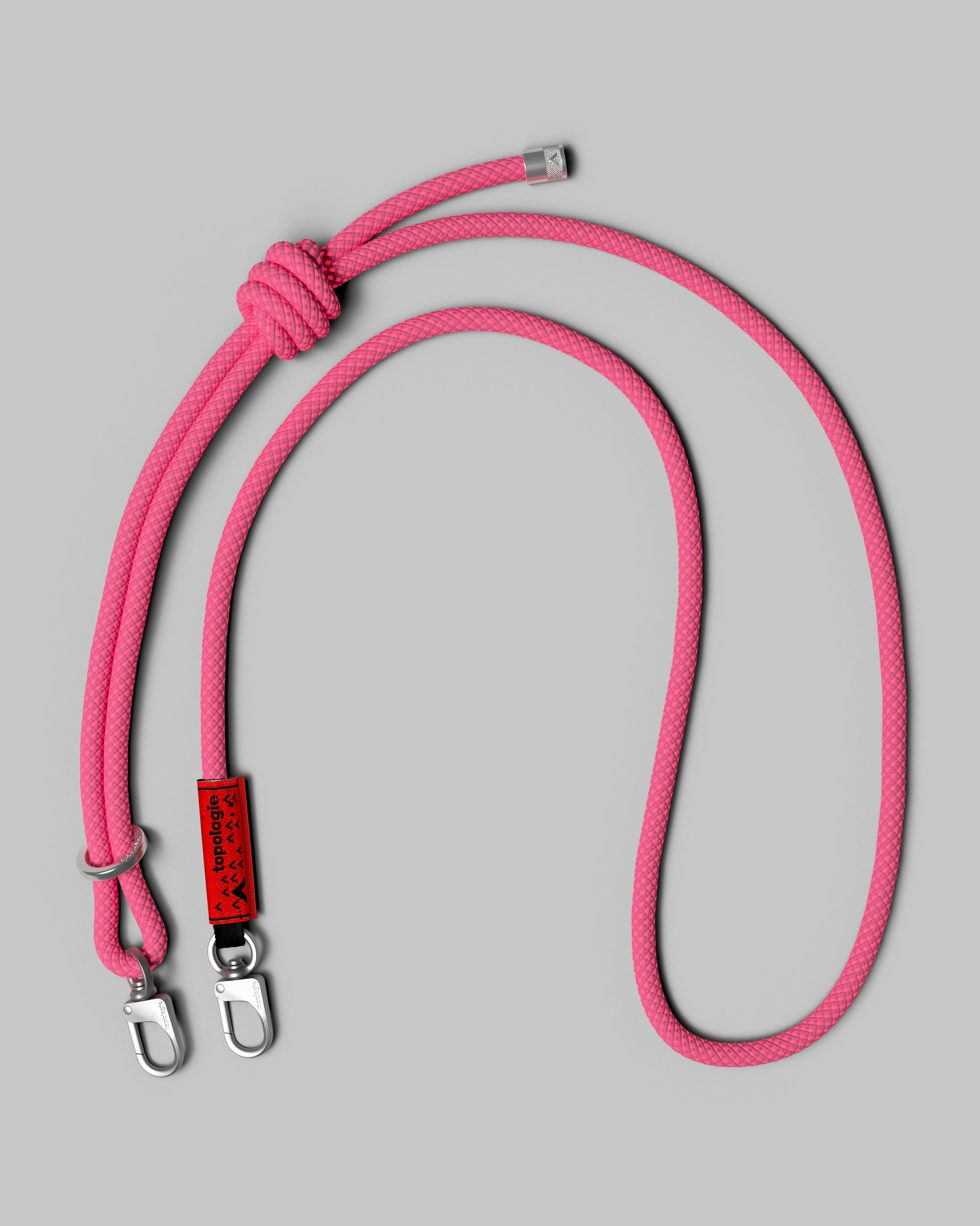 8.0mm Rope