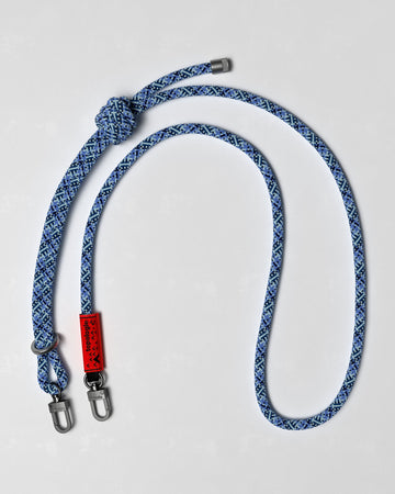 8.0mm Rope