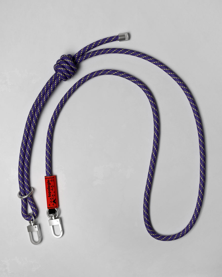 8.0mm Rope