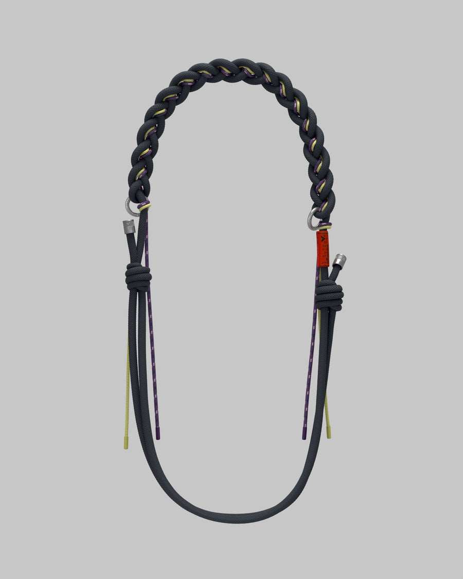 Topologie 8mm Braided O-Rope 2本セット 8.0mm Braided O-Rope – Topologie