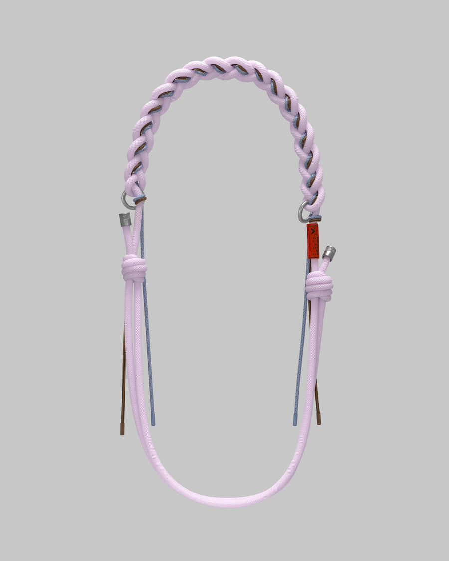 8.0mm Braided O-Rope – Topologie