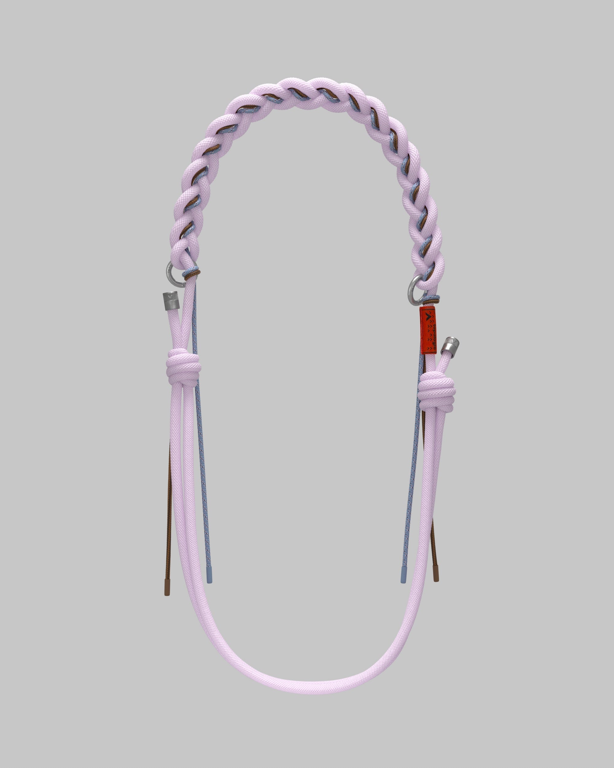 8.0mm Braided O-Rope