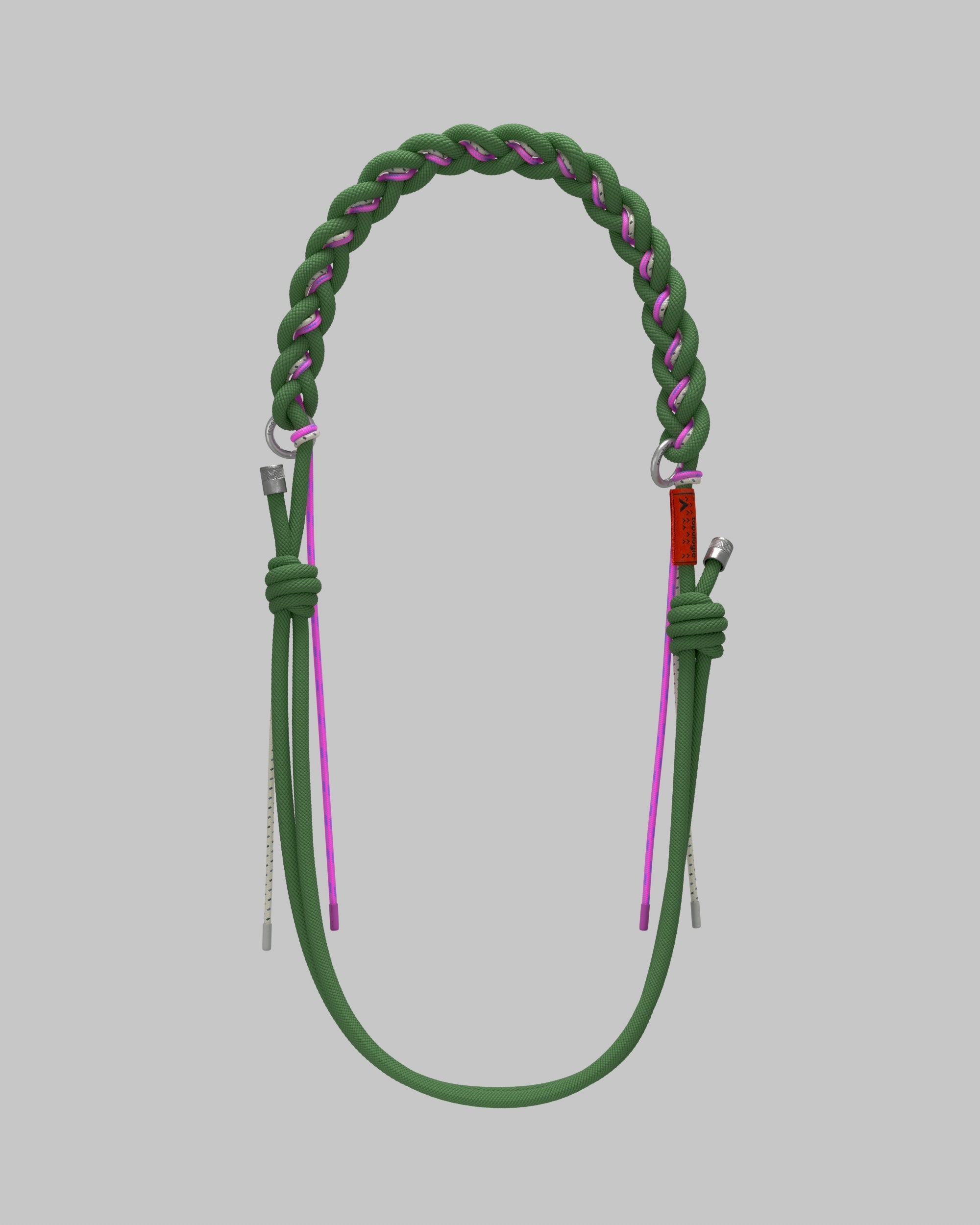 8mmBraided-ORope-Ivy_4100x.jpg