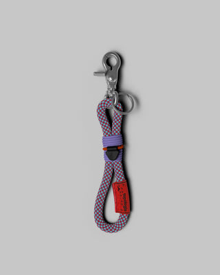 8.0mm Loop Key Holder