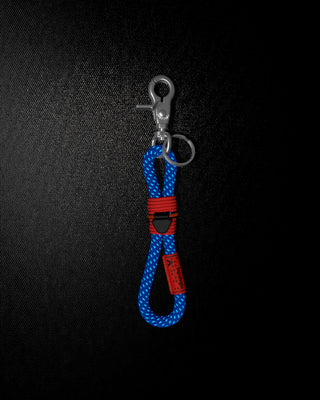 8.0mm Loop Key Holder