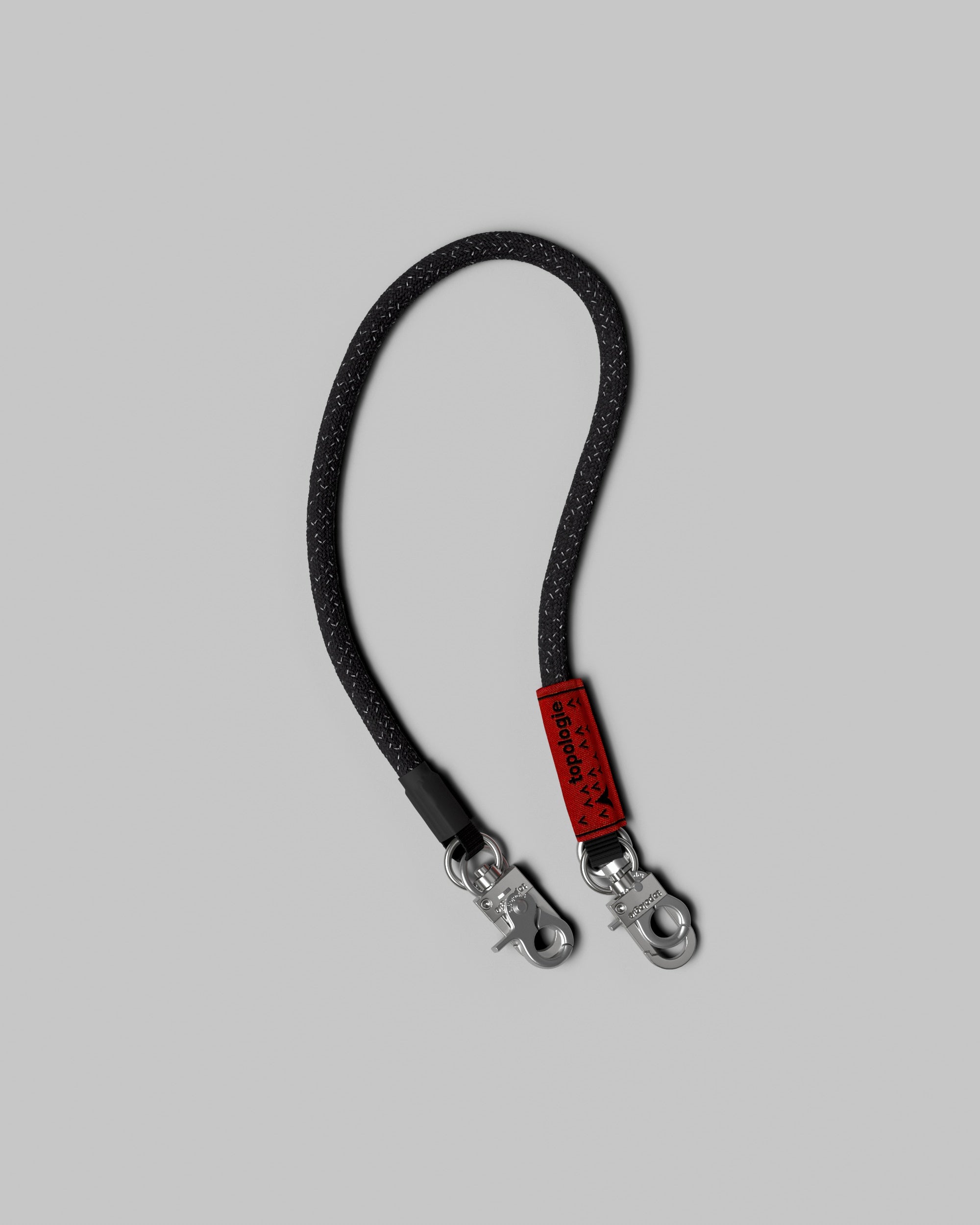 8.0mm Wrist Strap