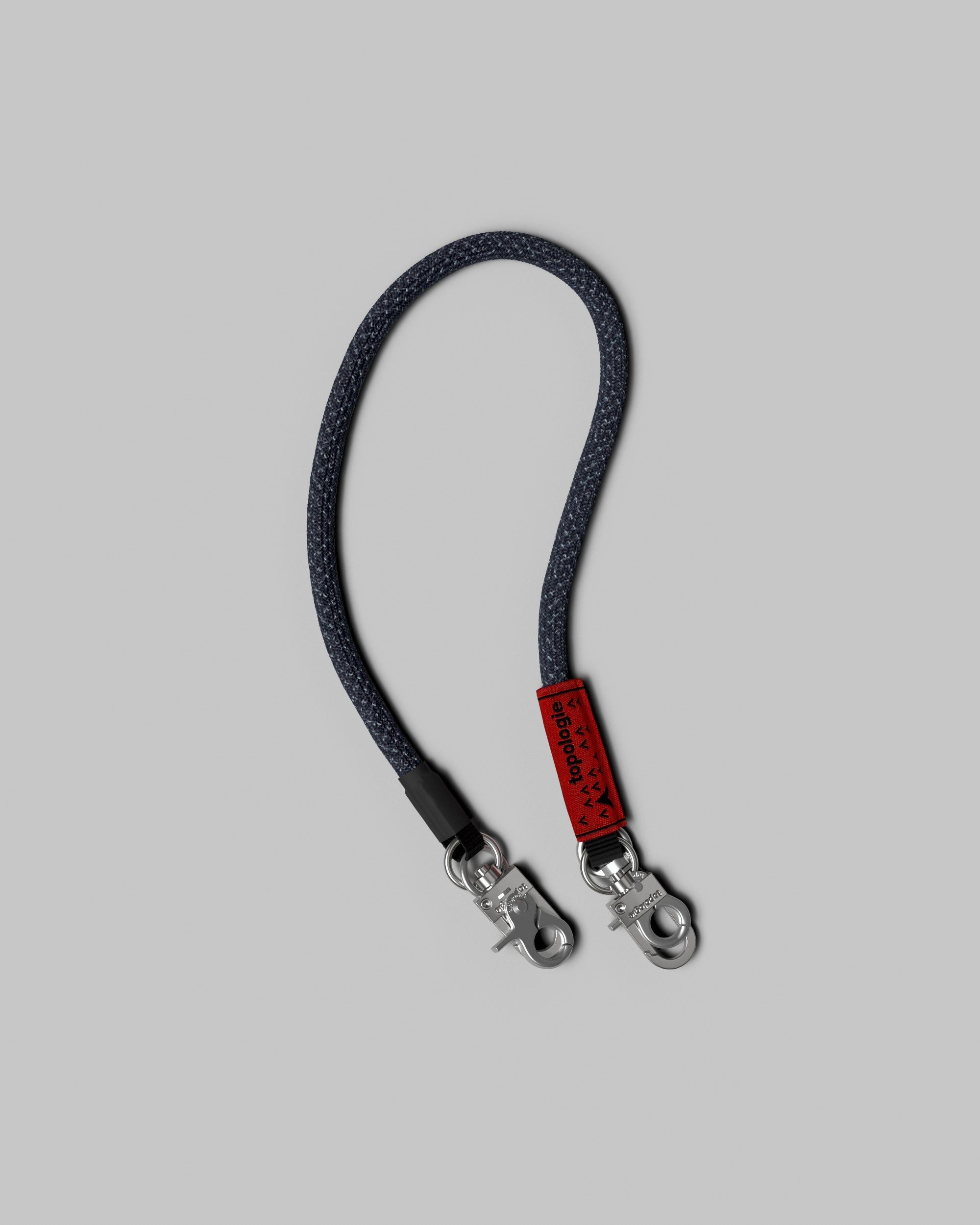 8.0mm Wrist Strap