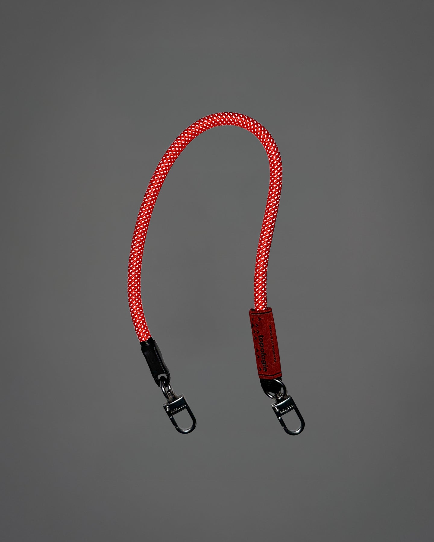 8.0mm Wrist Strap