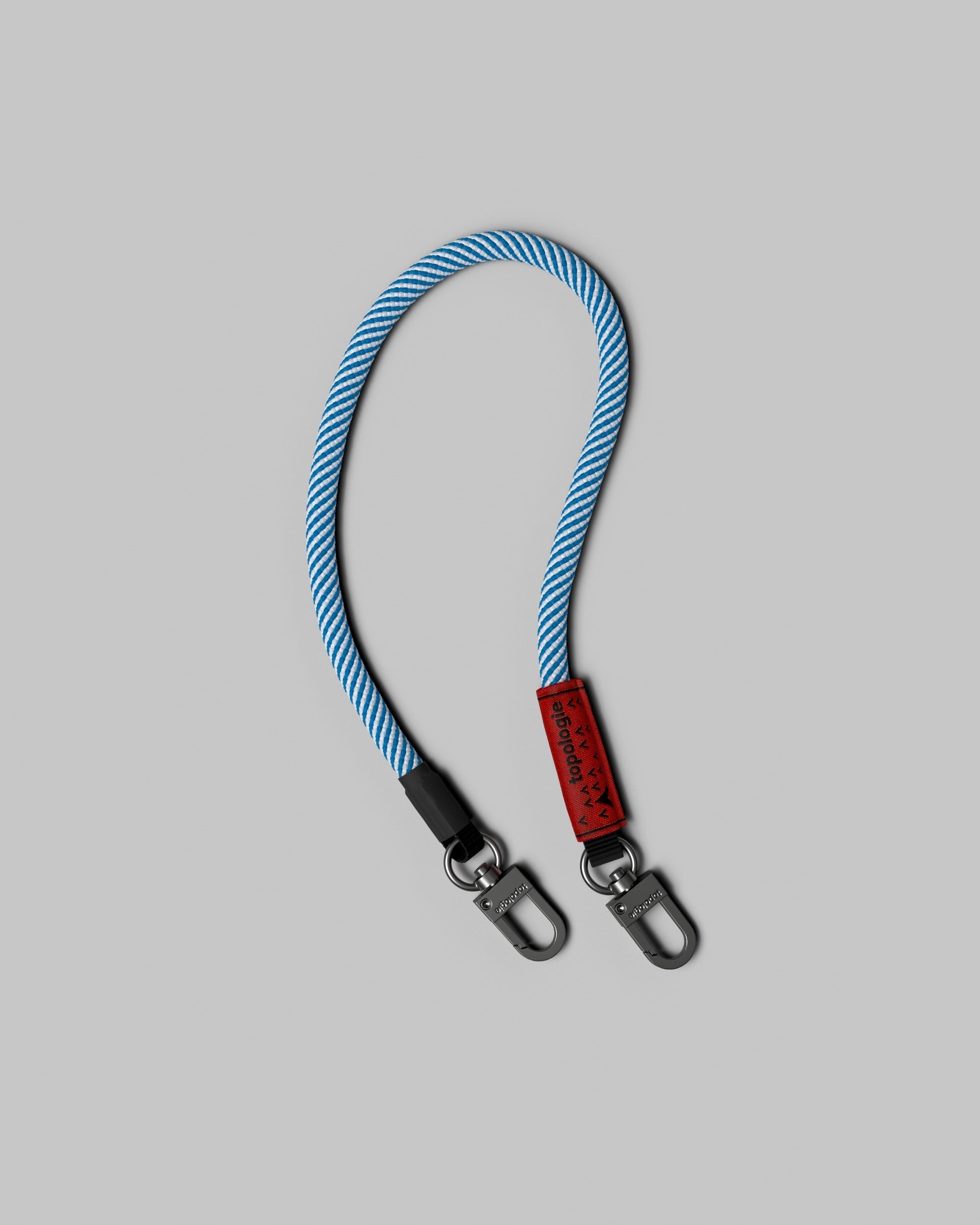 8.0mm Rope