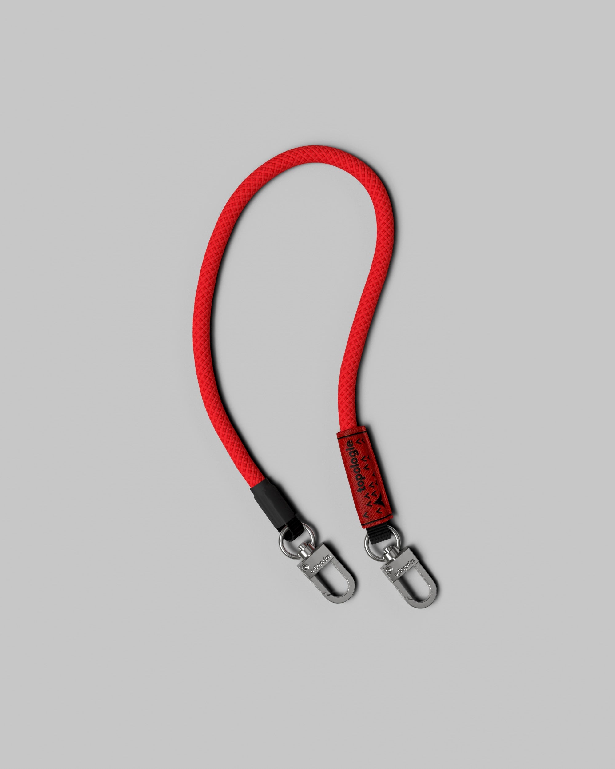 8.0mm Wrist Strap