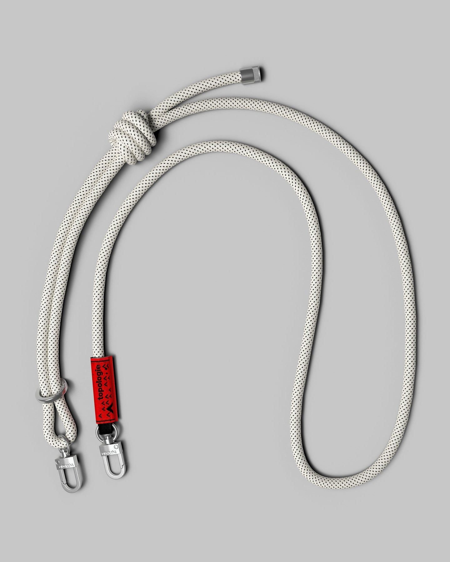 8.0mm Rope