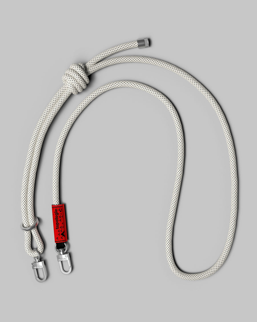 8.0mm Rope