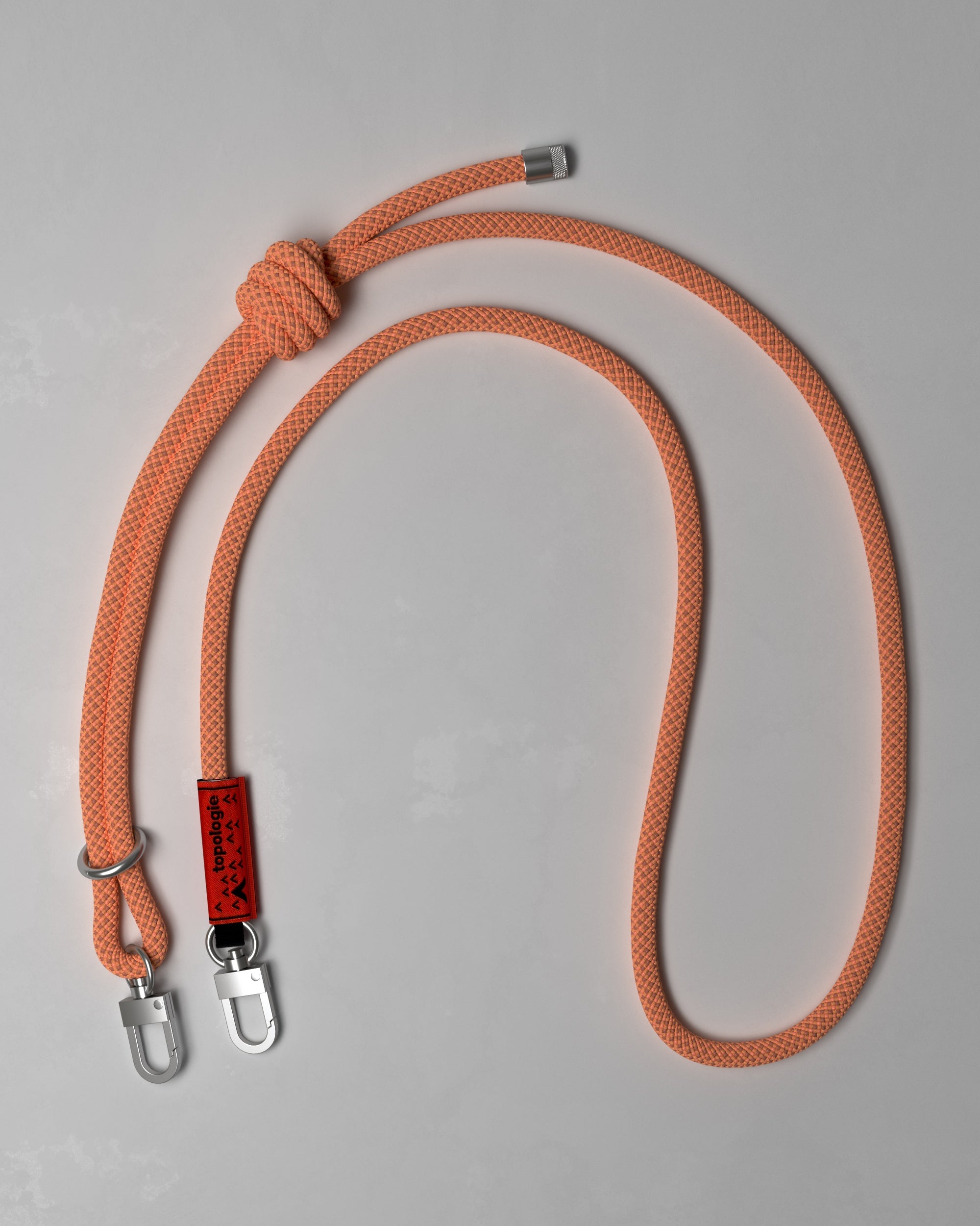 8.0mm Rope