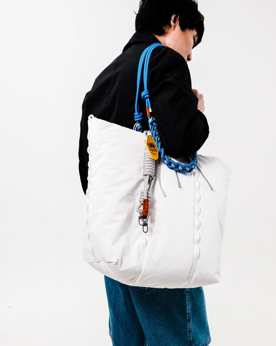 Cloud Tote