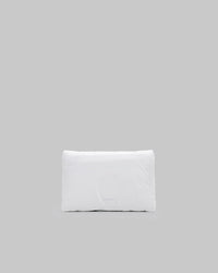 A-Frame Bag Medium
