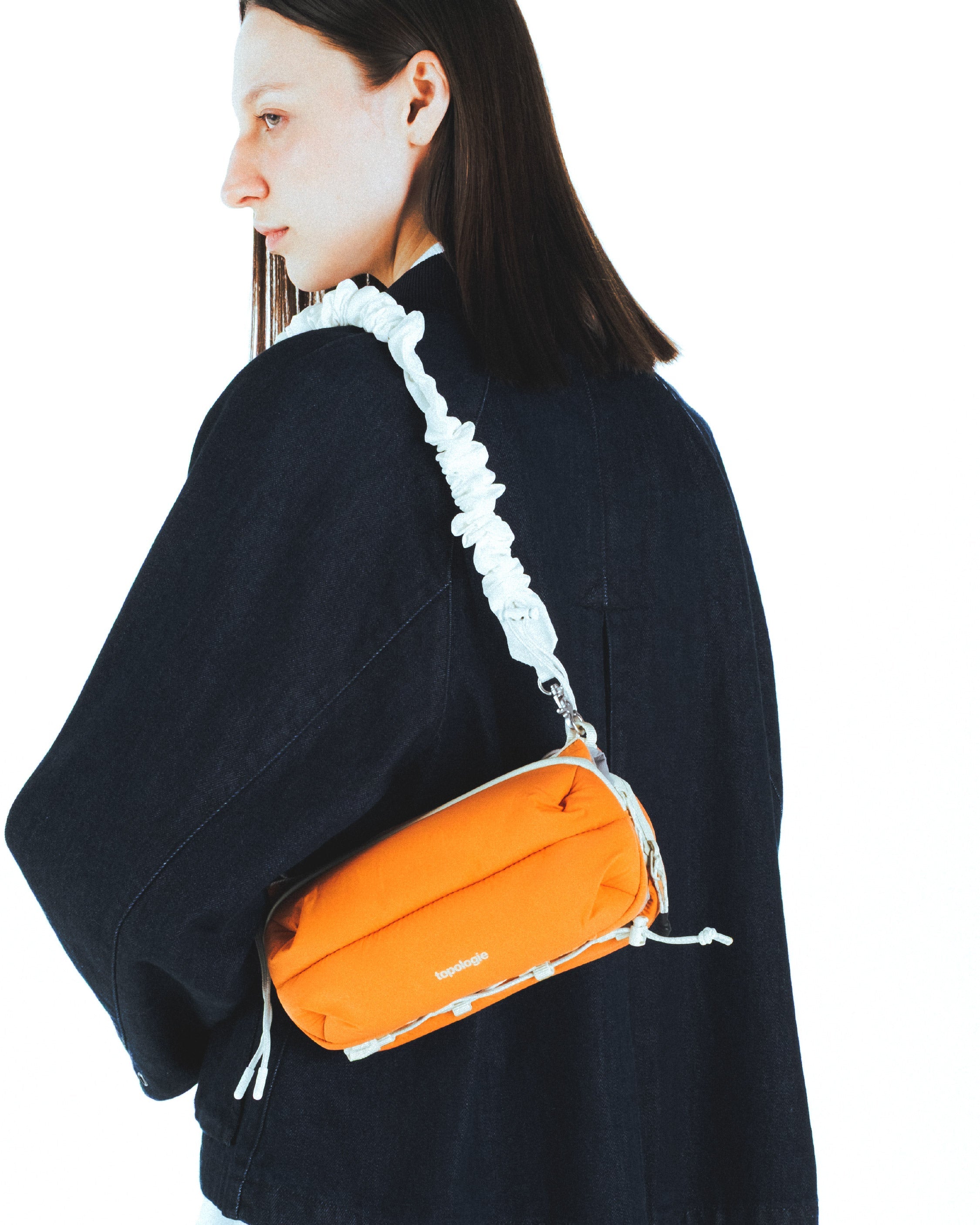 Bottle Sacoche Medium