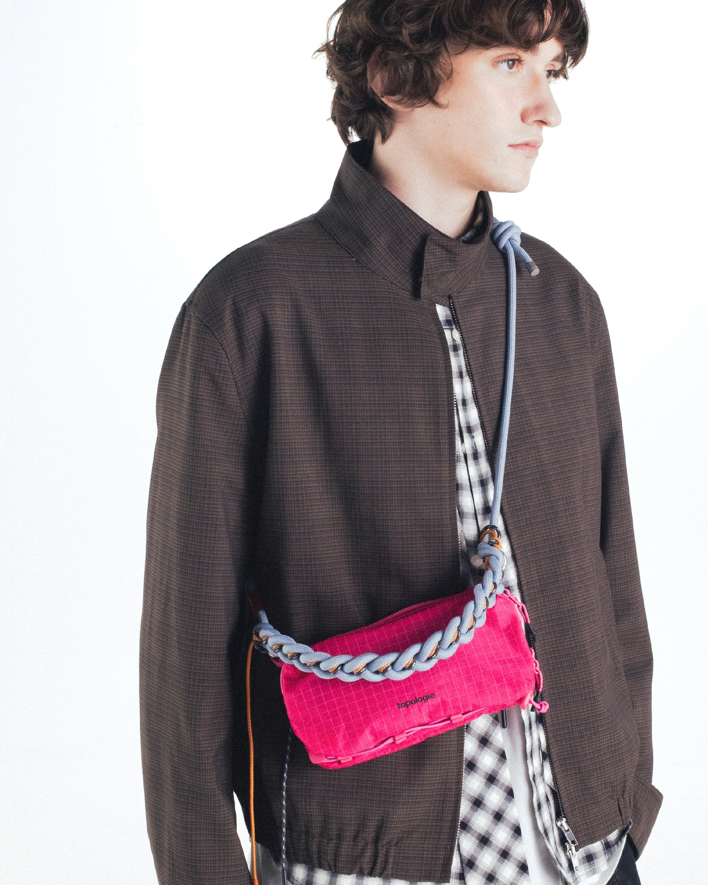 Bottle Sacoche Medium